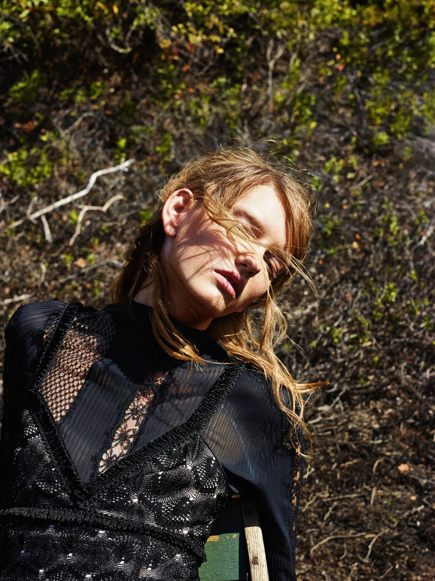 B_20140828_tmag_lace_2_247_b s2.jpg