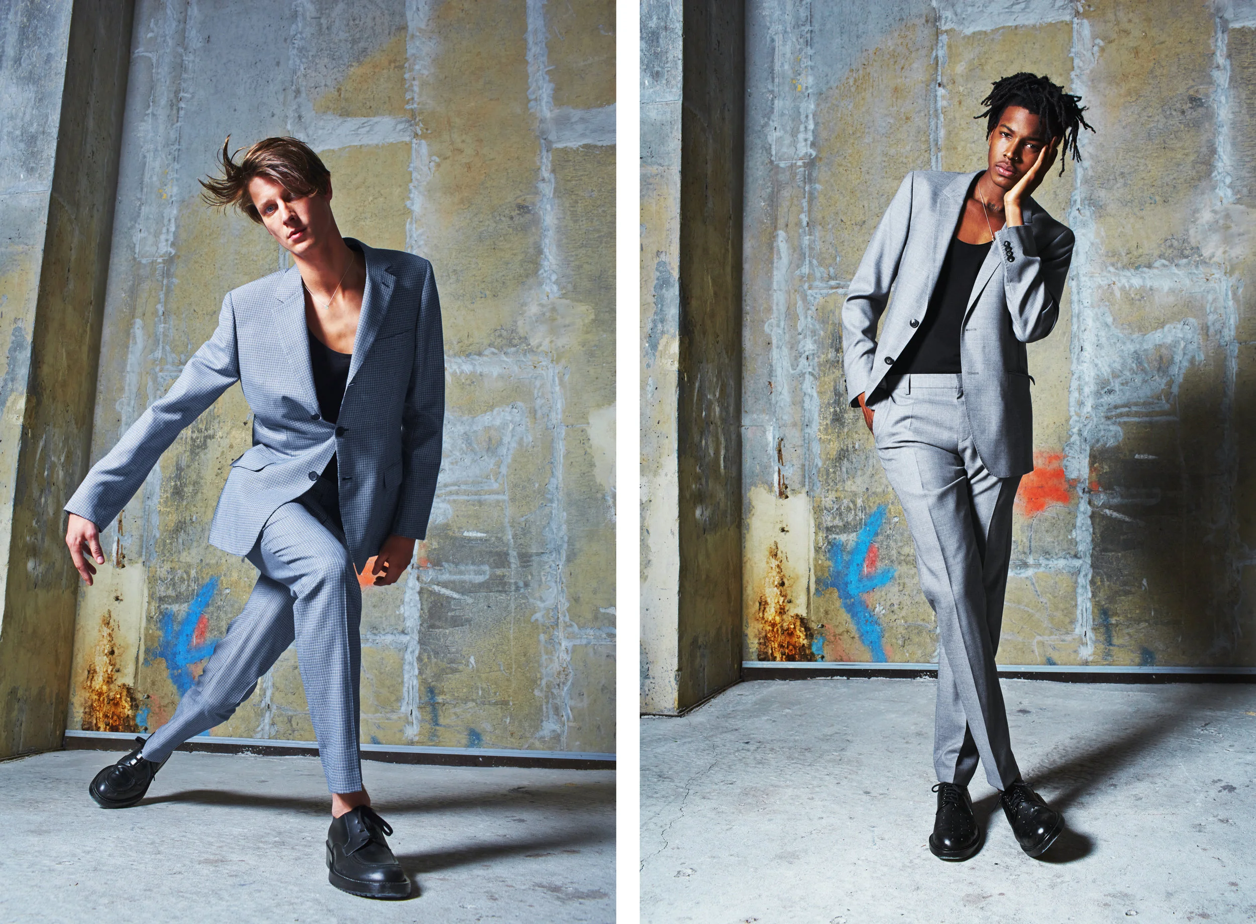 B_20141218_Tmag_NeutralSuiting0470_b2diptych.jpg
