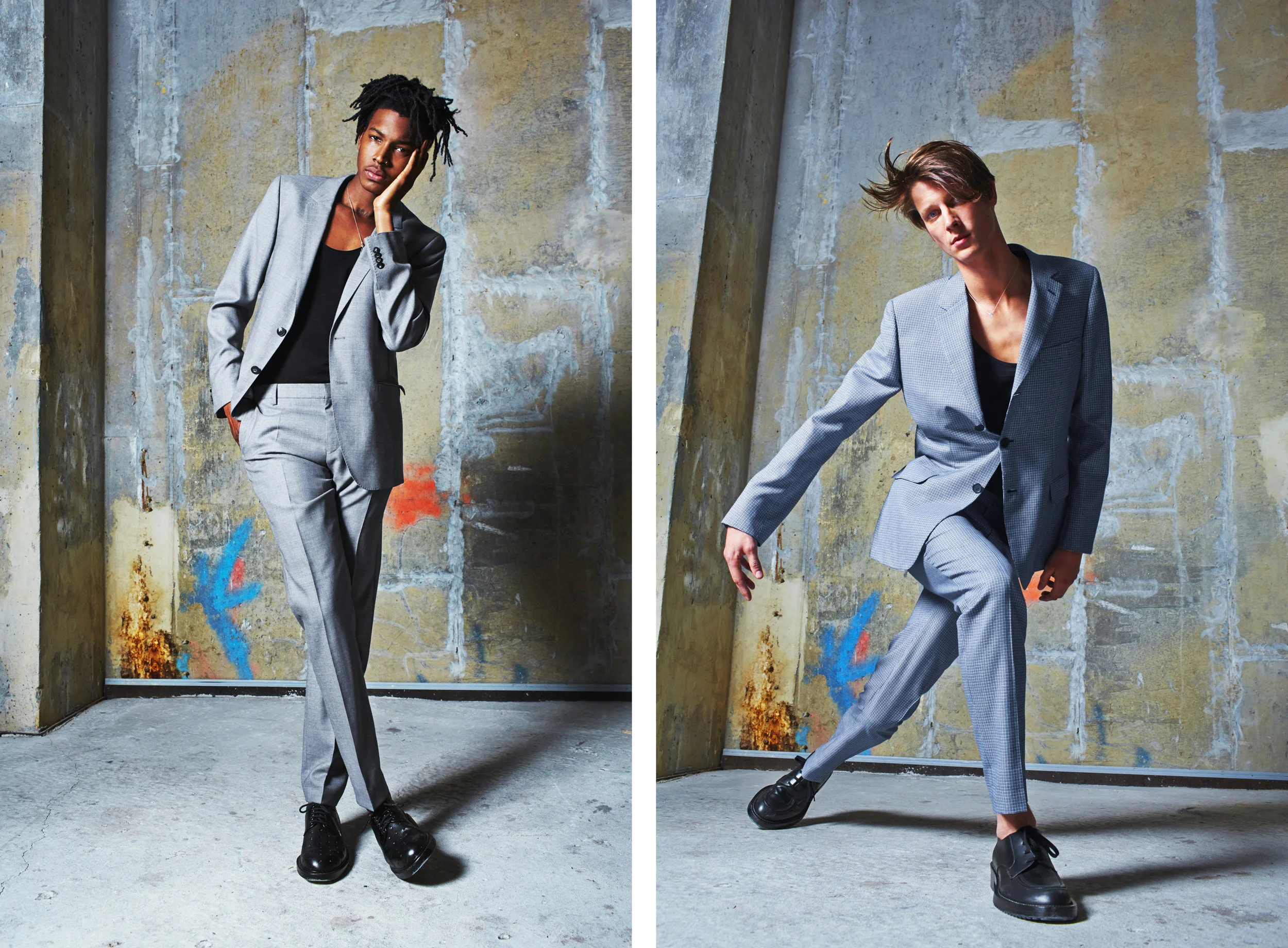 B_20141218_Tmag_NeutralSuiting0470_b_diptych.jpg