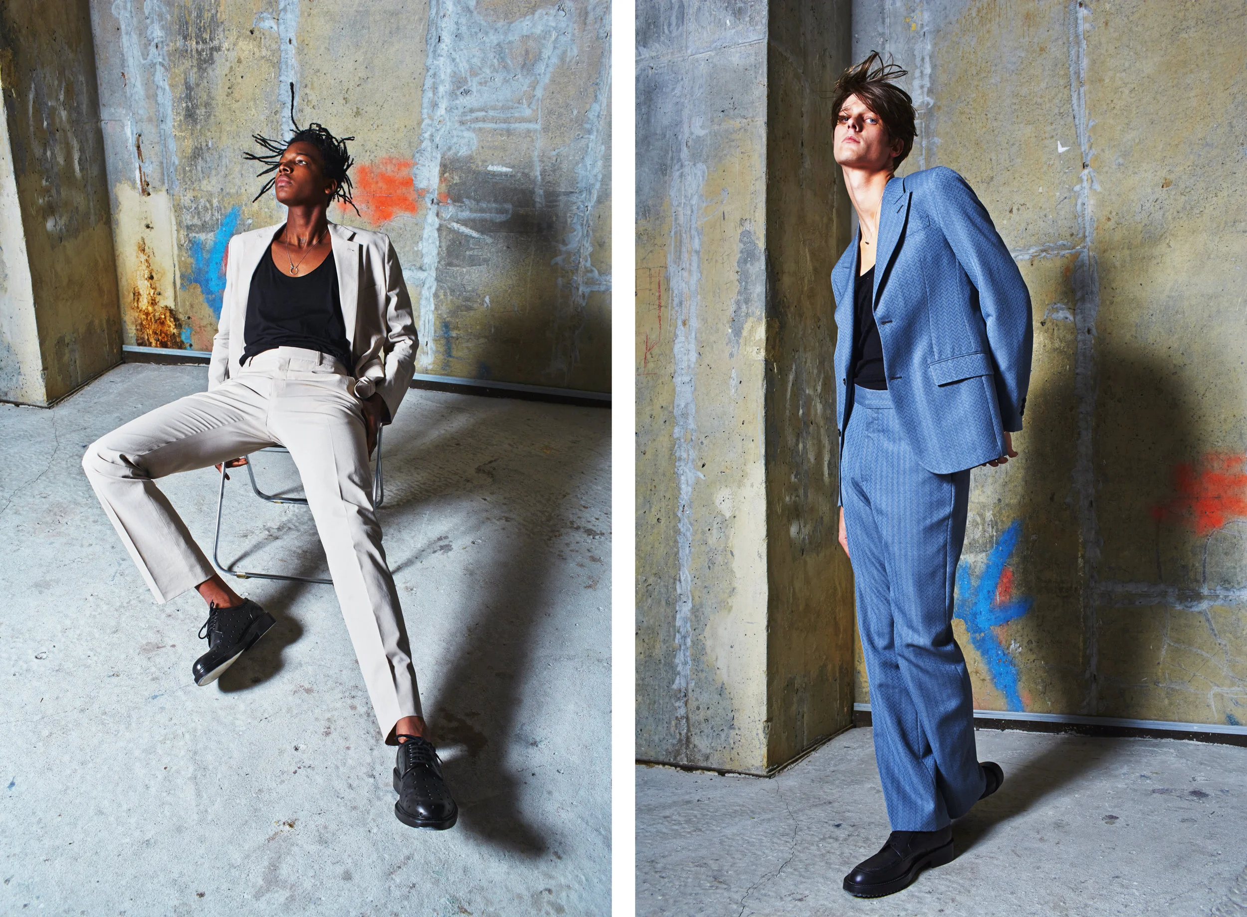 B_20141218_Tmag_NeutralSuiting0470_b14.jpg