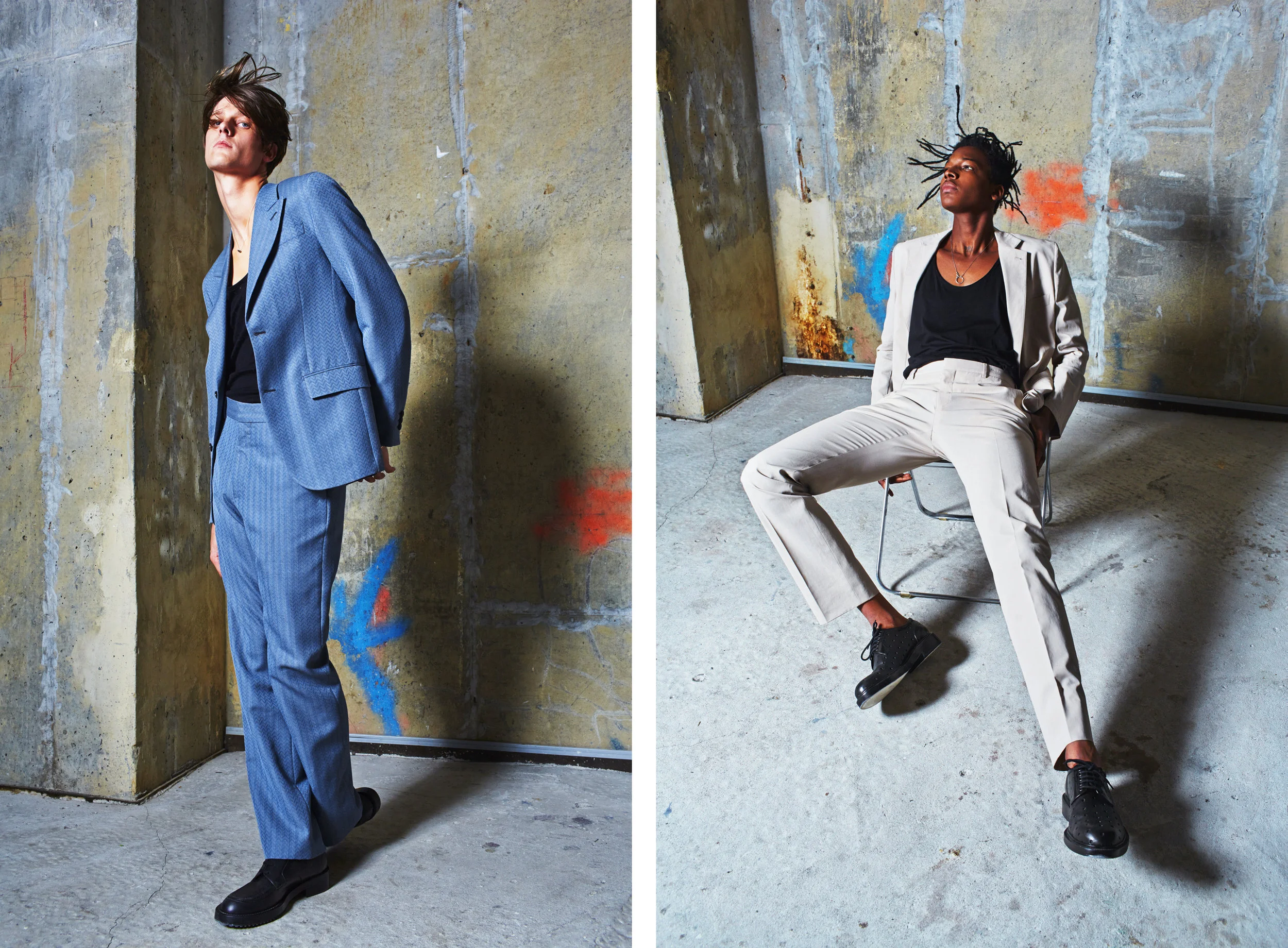B_20141218_Tmag_NeutralSuiting0470_b9.jpg