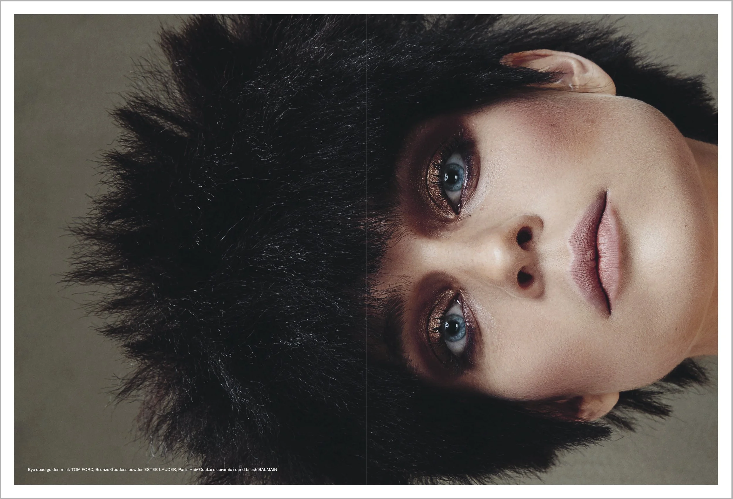 BeautyPapers#5 Mathew Kristal (dragged) 2 copy 3.jpg