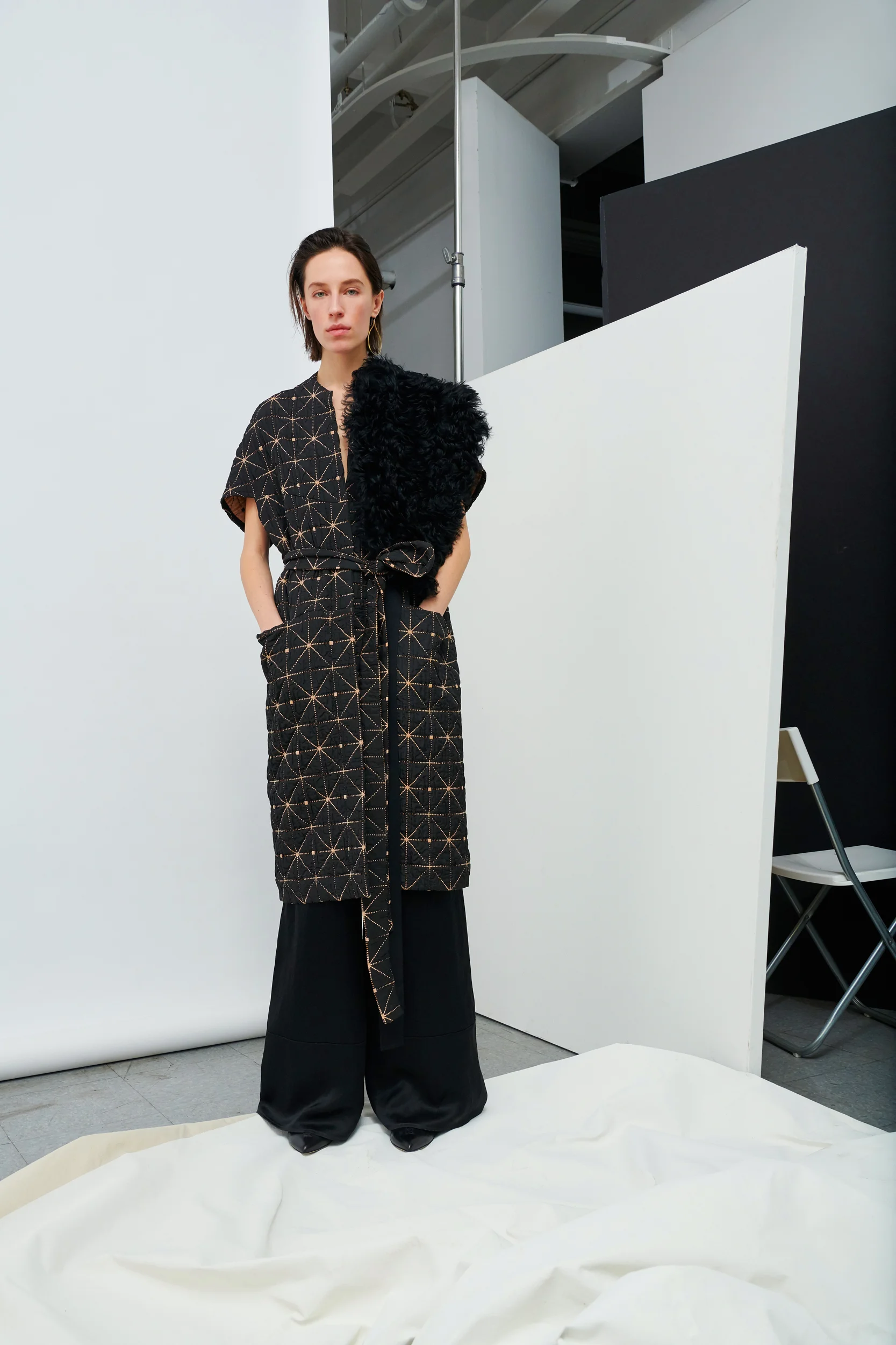 ZMC_FW19_16_MatthewKristall print 5_ s2.jpg