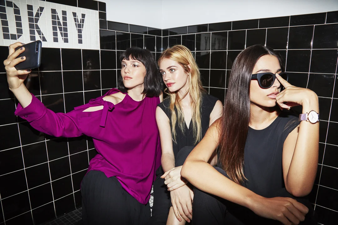 DKNY_H17_EDITORIAL_RGB72_031.jpg