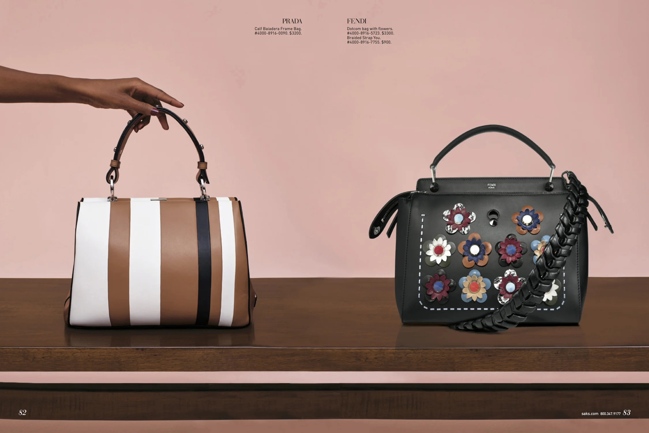 82-83_MARCH_FASH_9003_ARTRISTY_BAG (dragged) copy1_bags.jpg