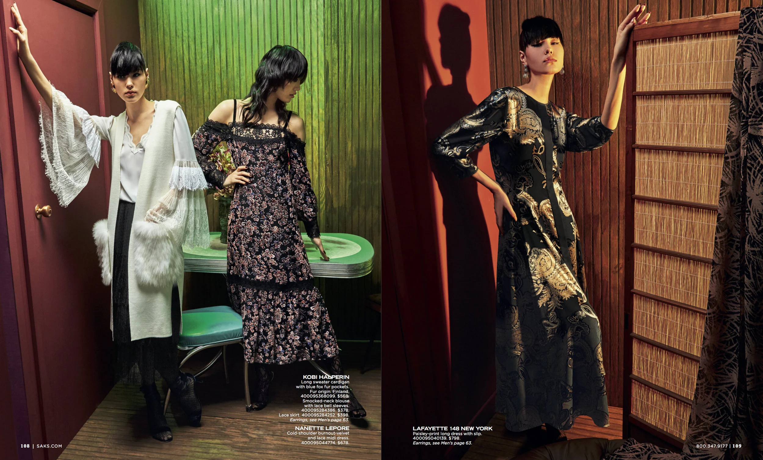 9015_SAKS_Fall Fashion_WOMAN_2017_spreads 55 copyS.jpg