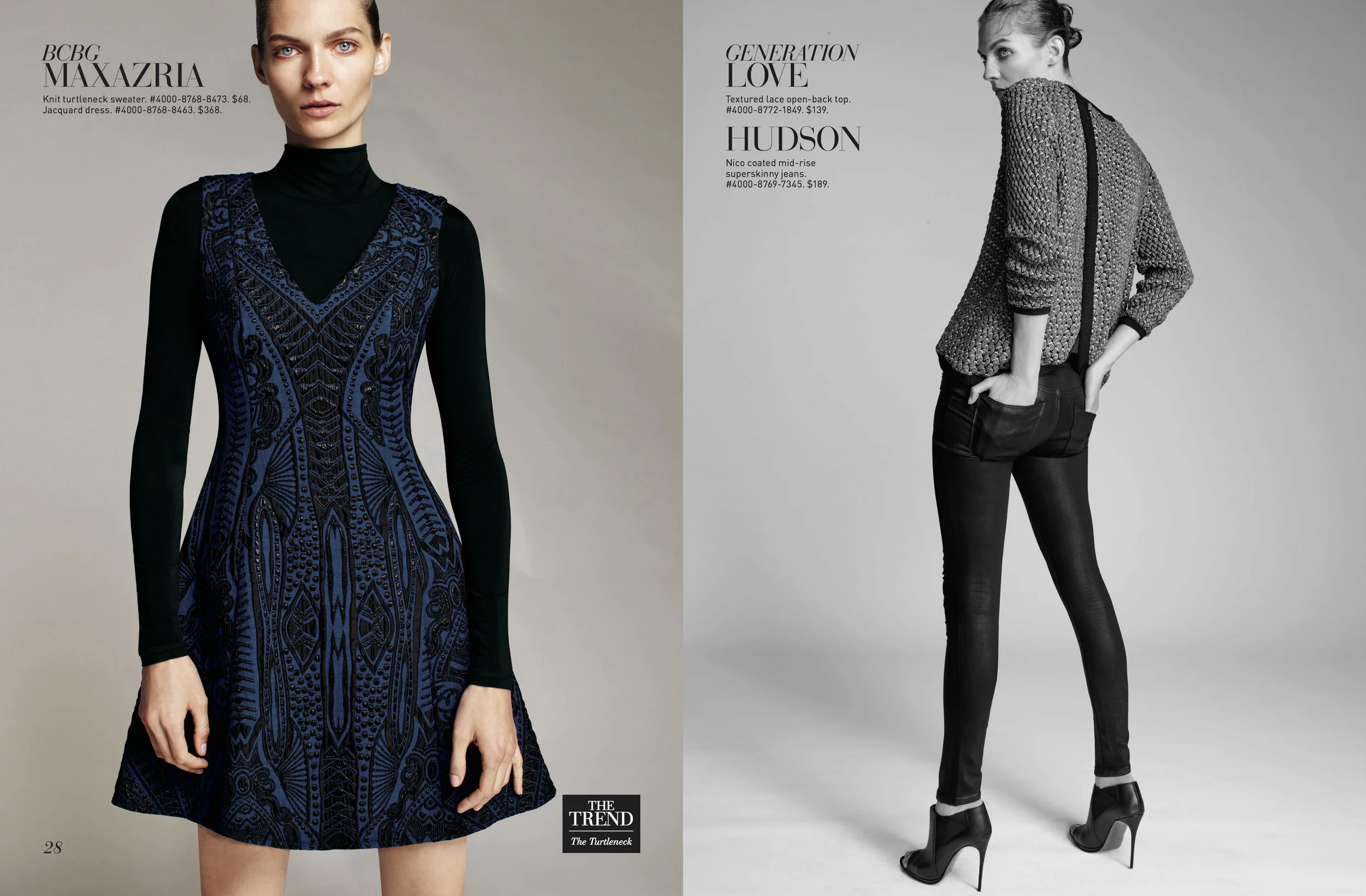 FA15_CONTEMPORARY1_HIRES_SINGLE 24 copy5s.jpg