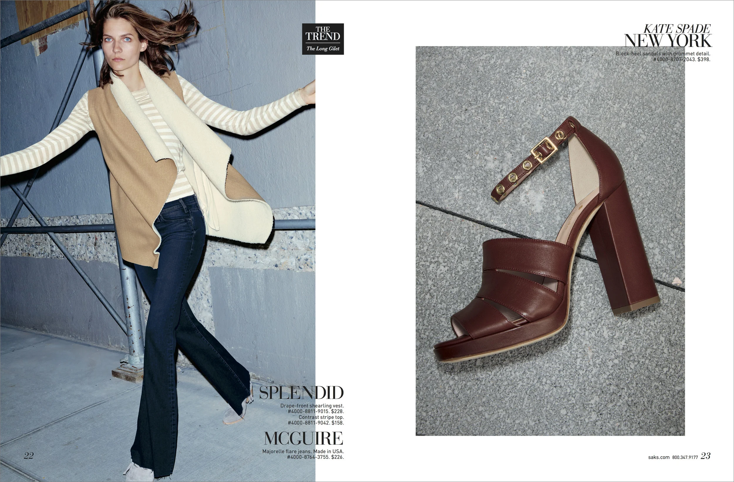 Saks_SidewalkQueen_5s.jpg