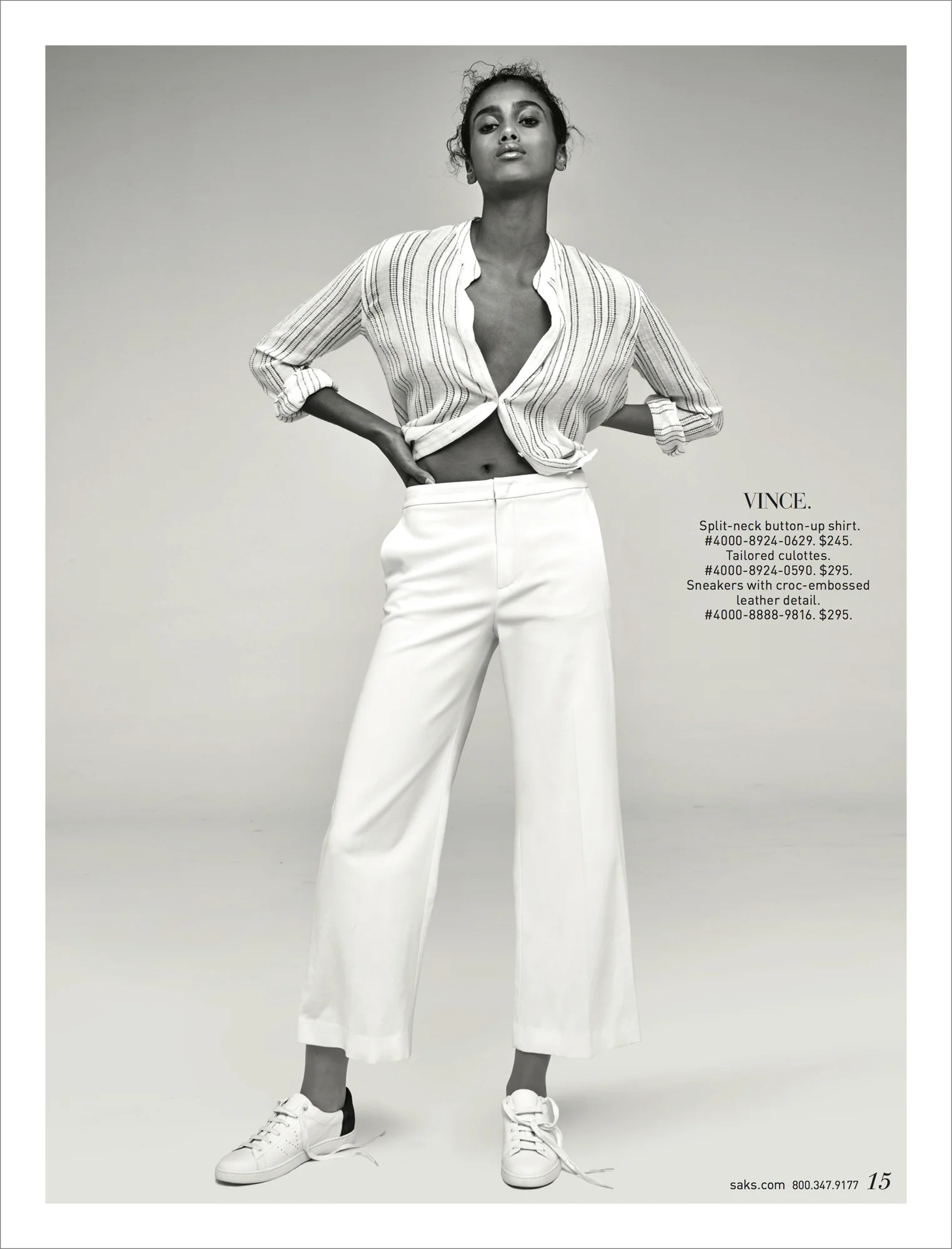 SP16_CONTEMPORARY_HI_SPREAD 8 copys.jpg