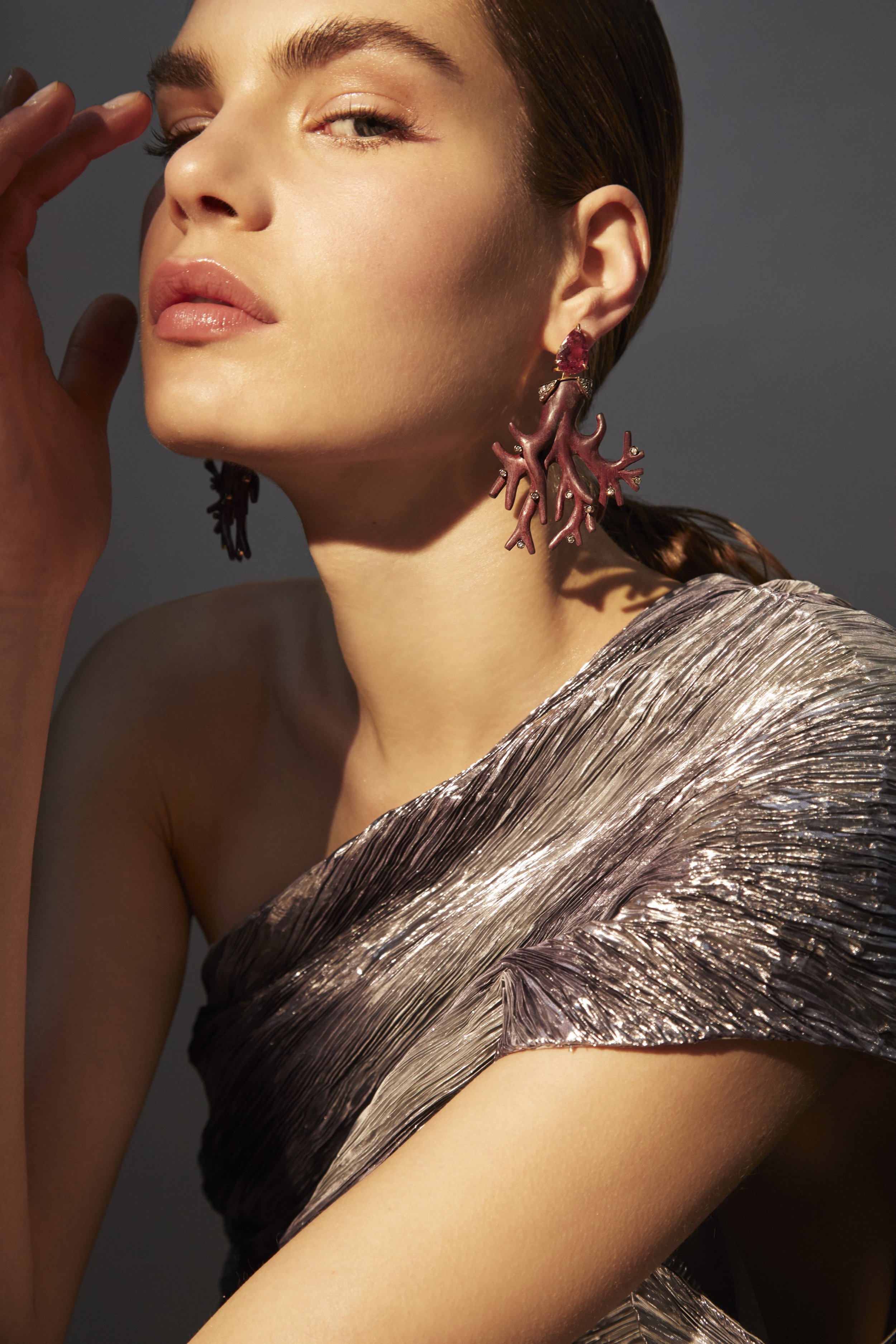 Moda Operandi PF 19
