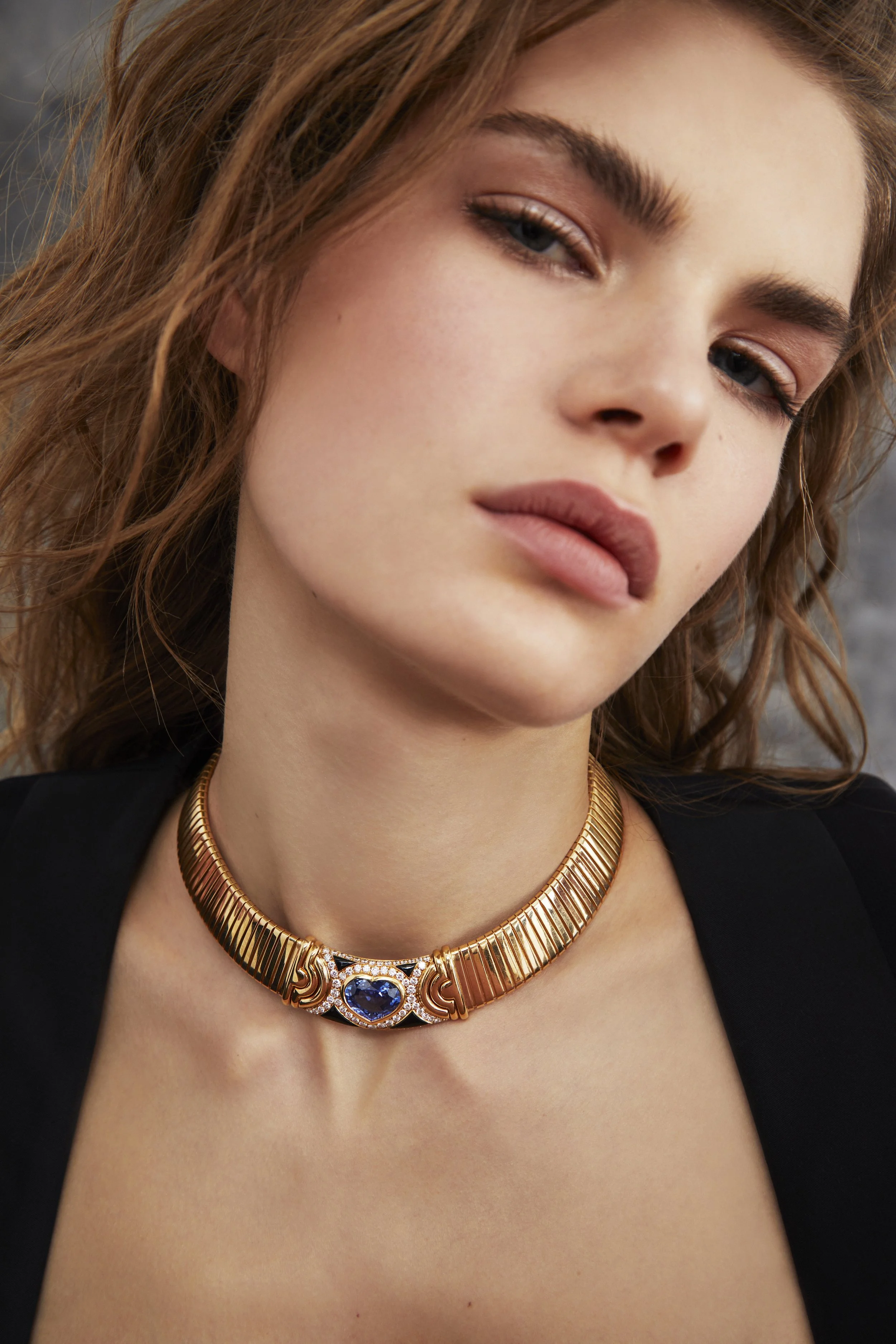 Moda Operandi Pre-Fall ‘19