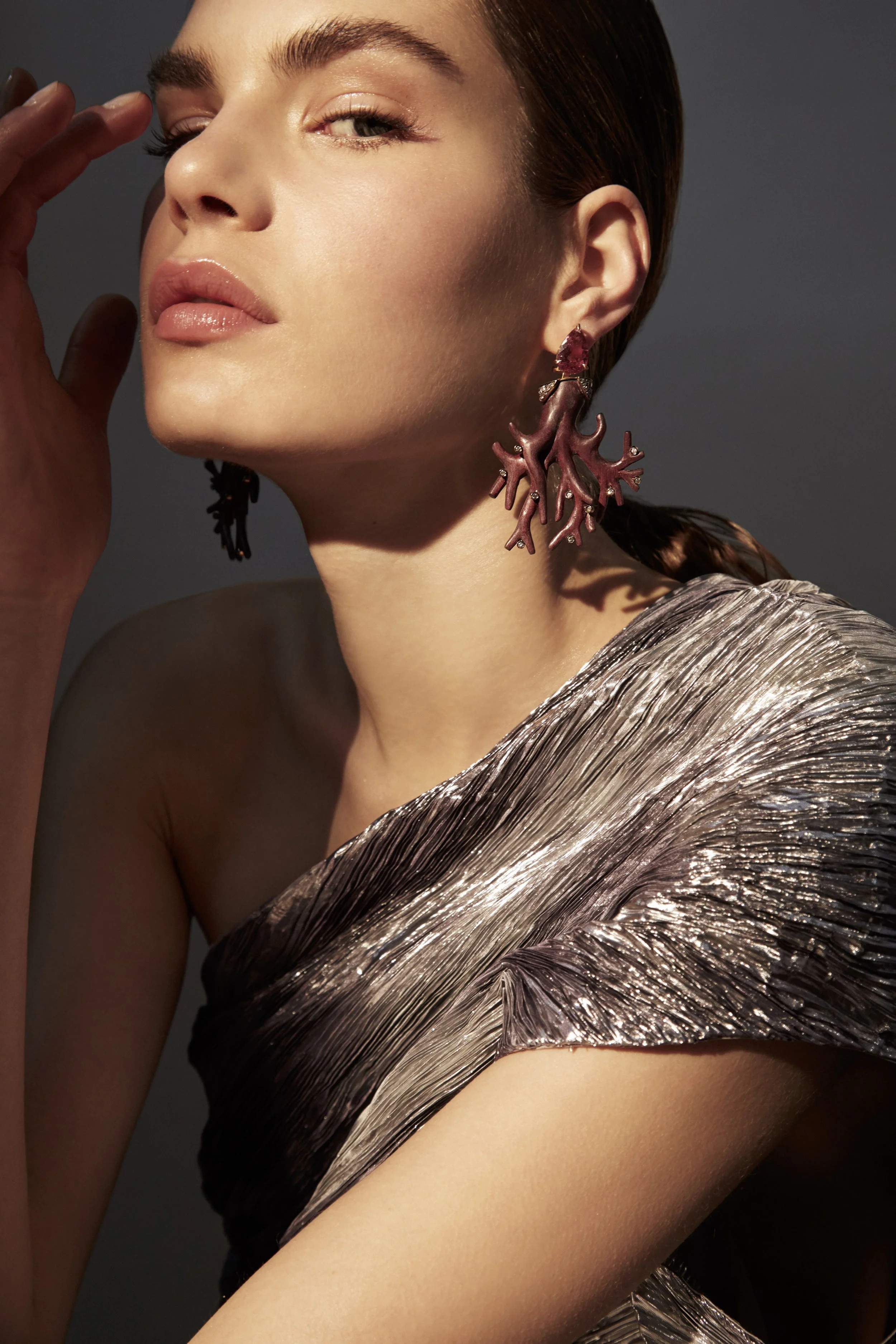 Moda Operandi Pre-Fall 19