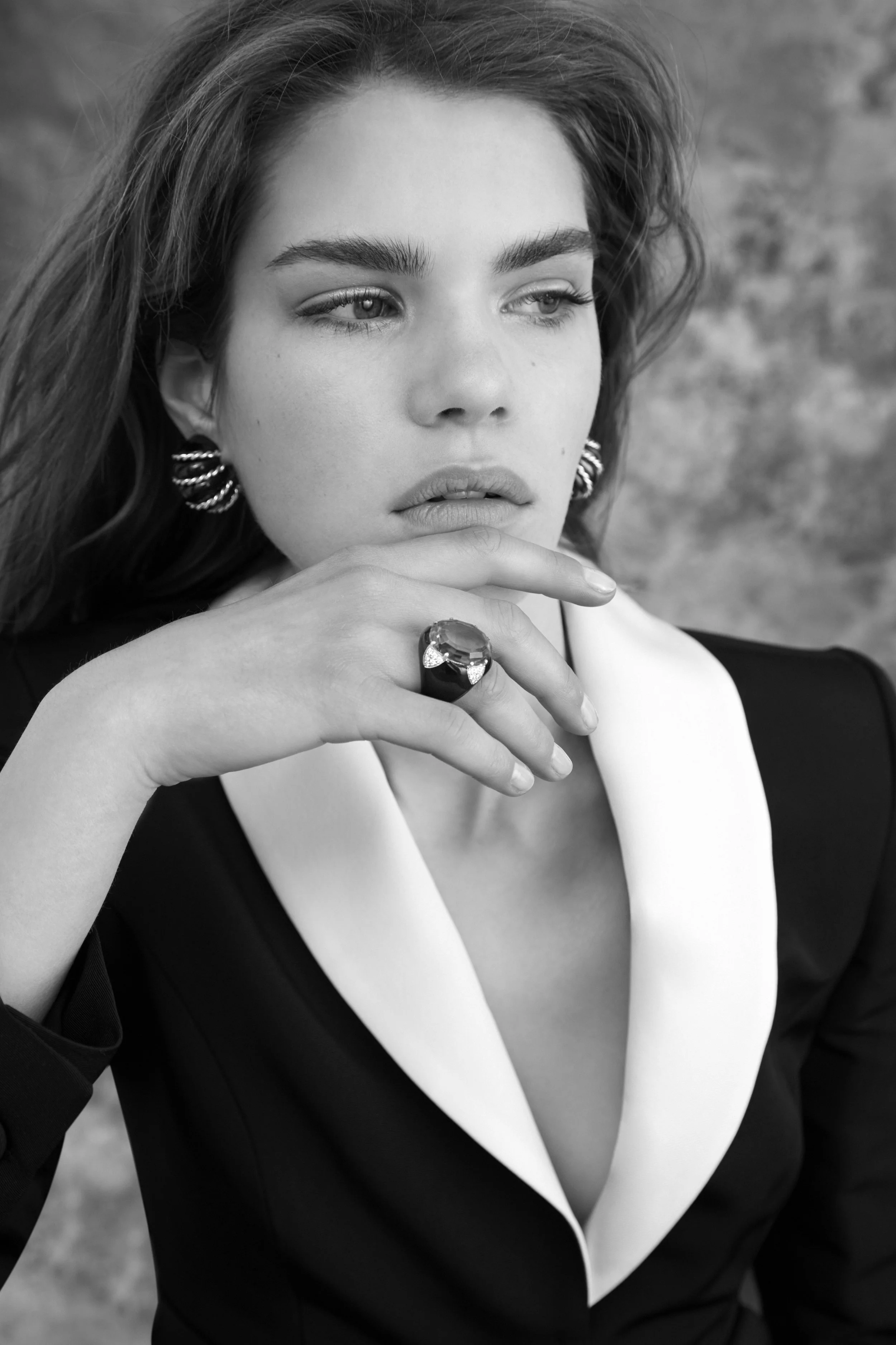 Moda Operandi Pre-Fall ‘19