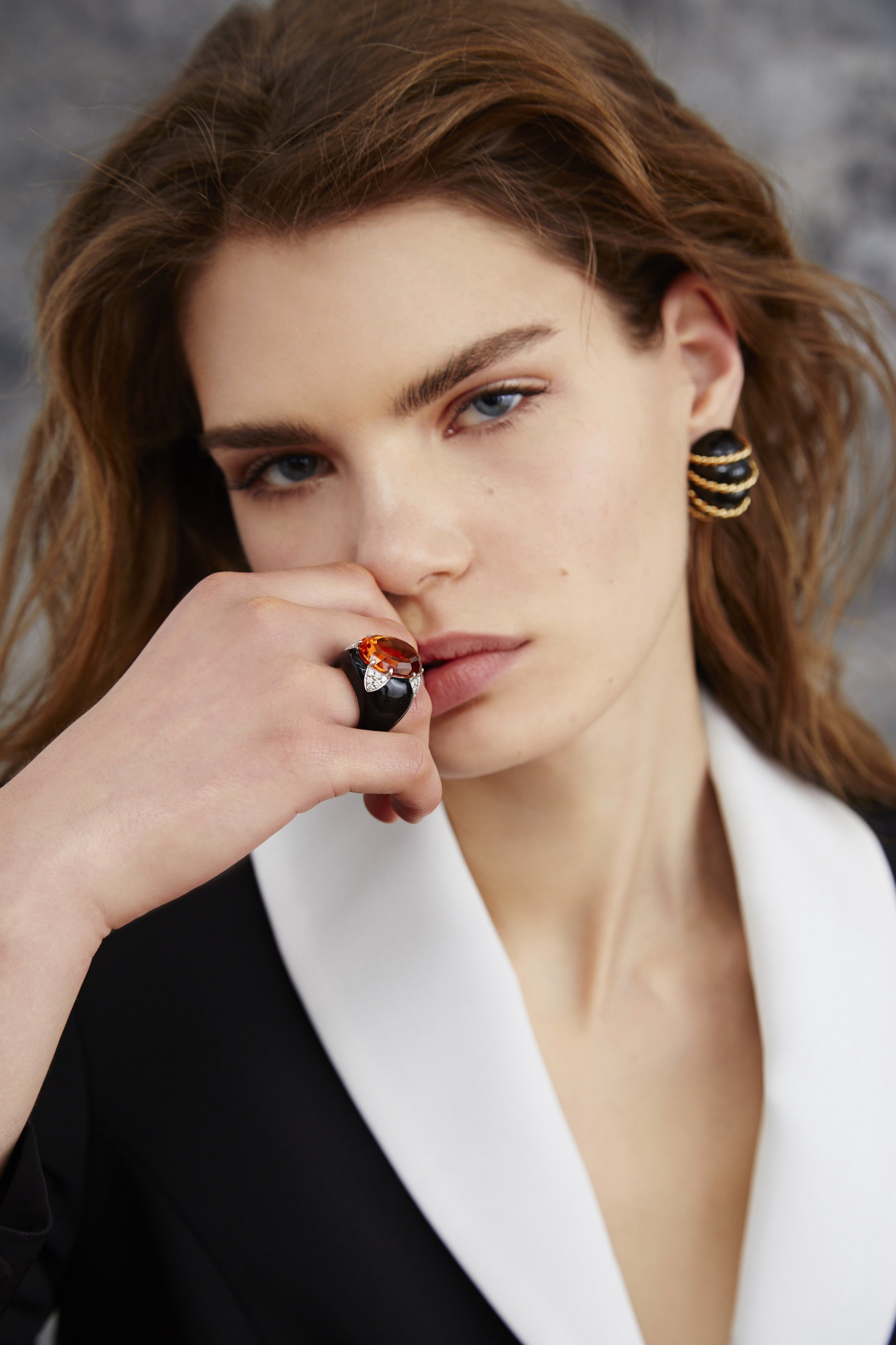 Moda Operandi Pre-Fall ‘19