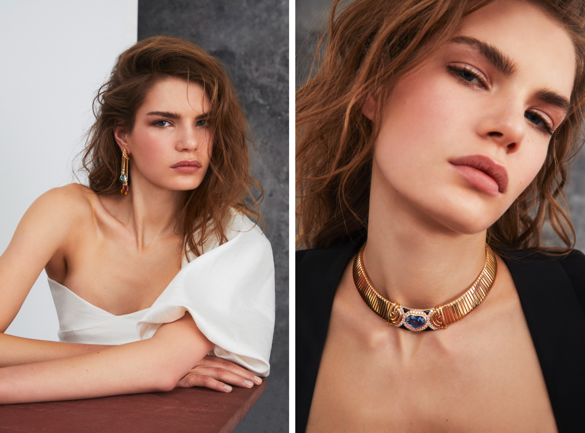 Moda Operandi Pre-Fall ‘19