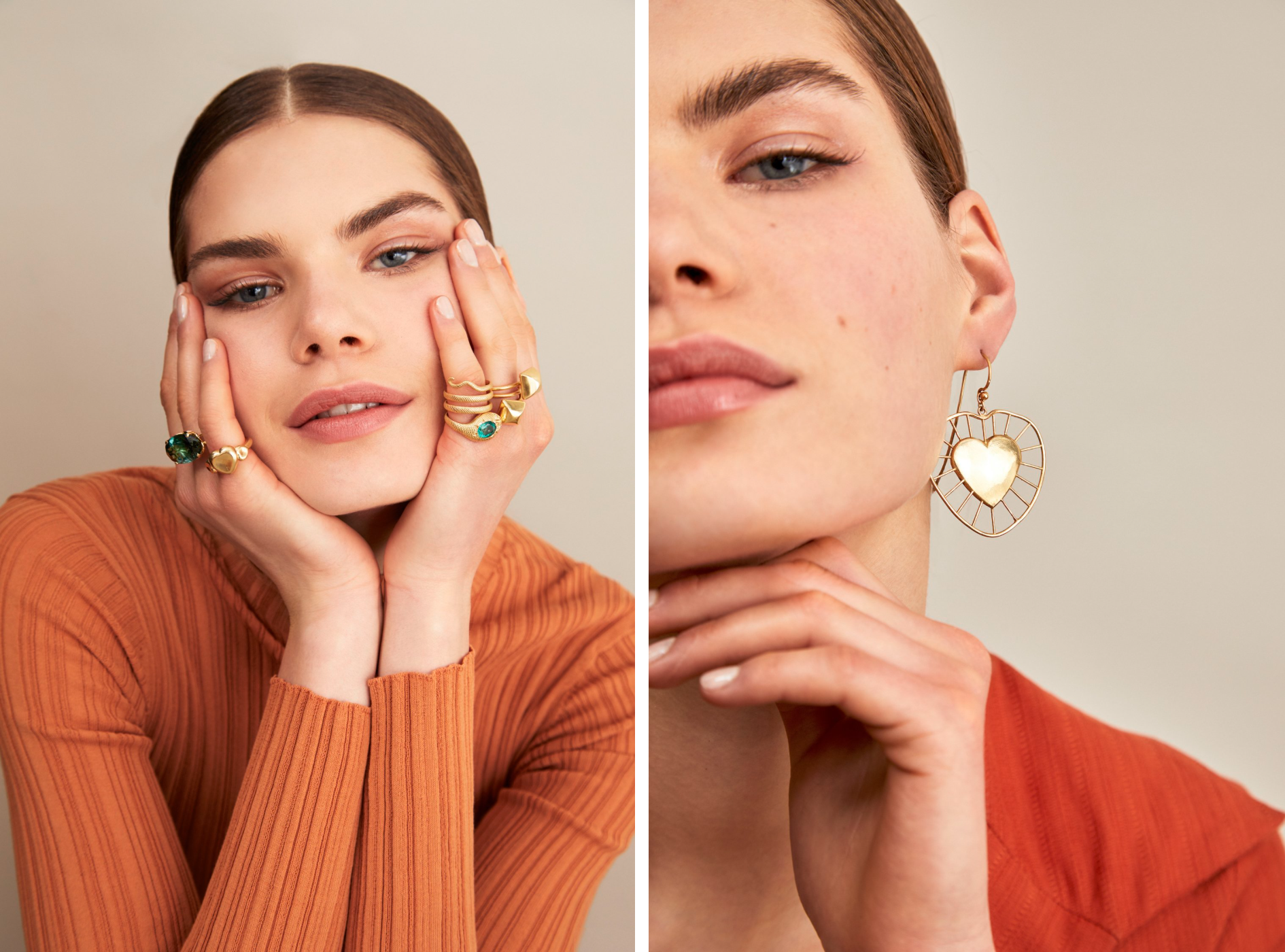 Moda Operandi Pre-Fall ‘19