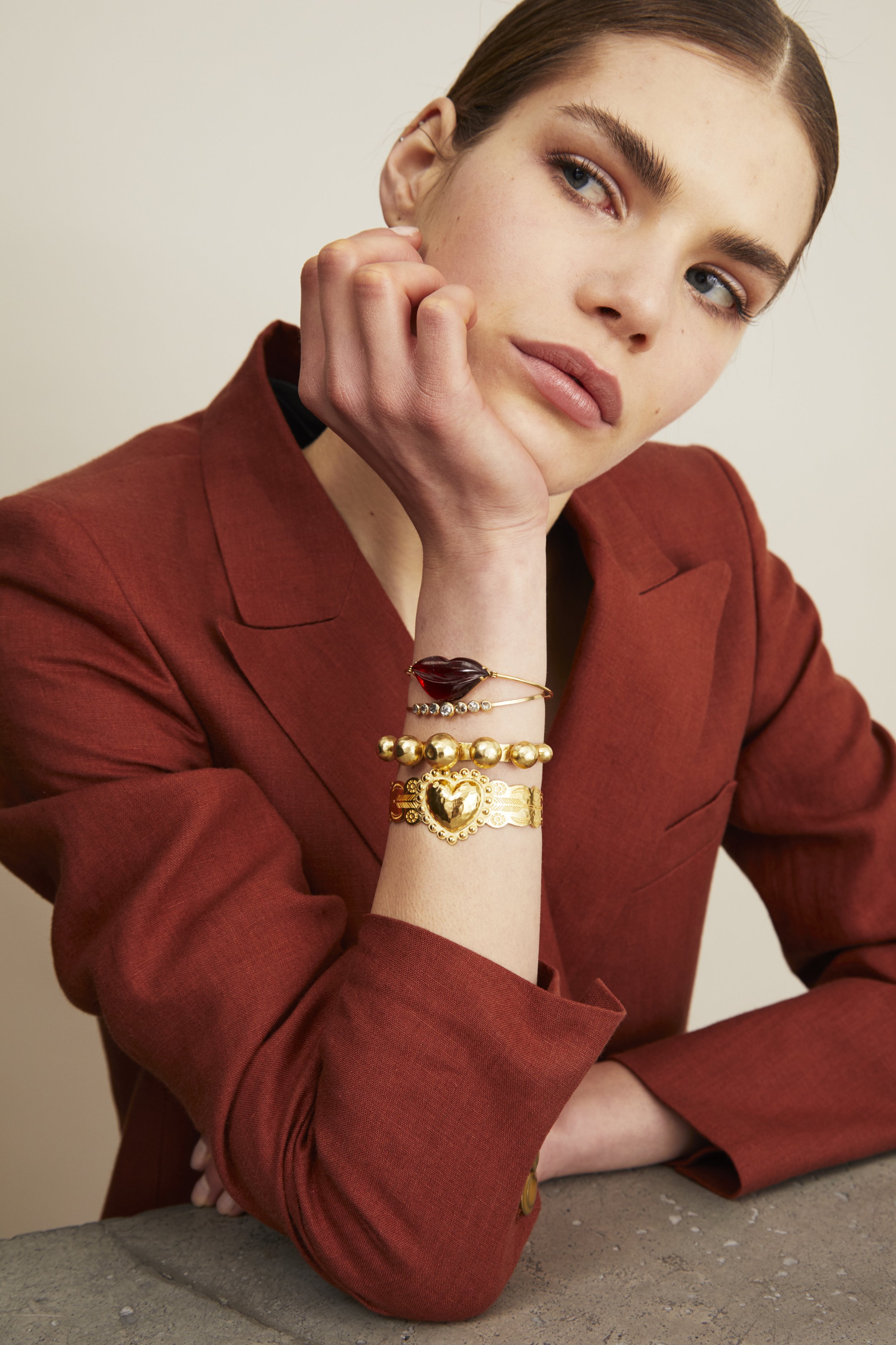 Moda Operandi Pre-Fall ‘19