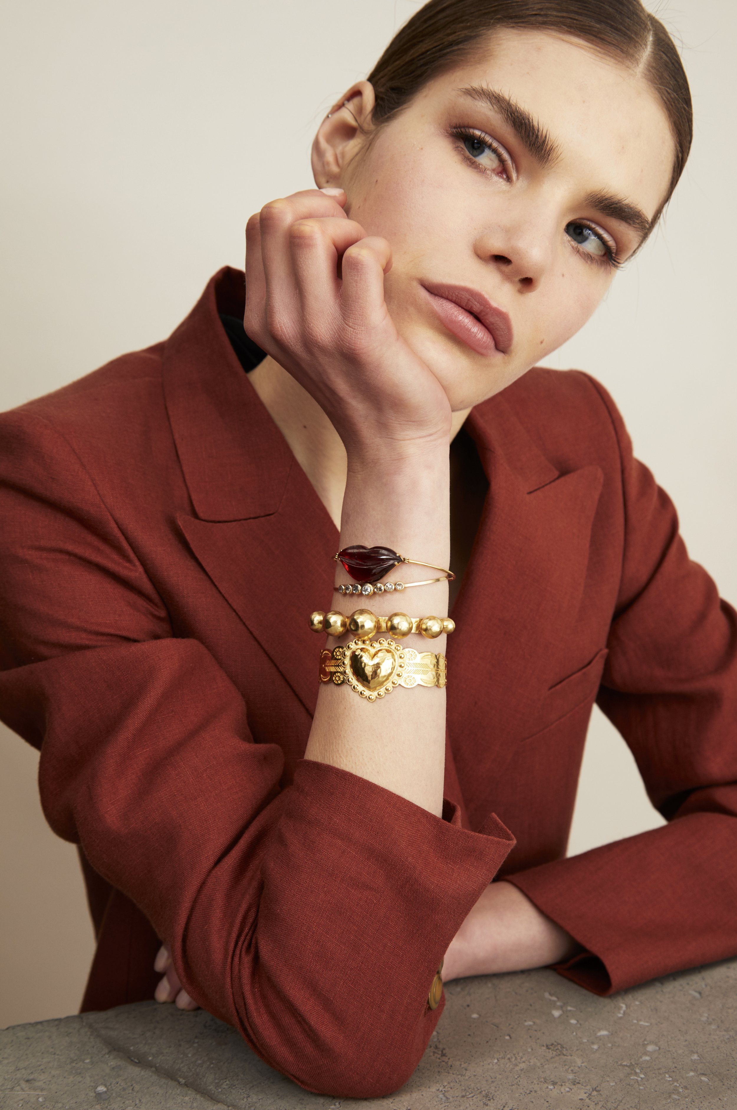 Moda Operandi Pre-Fall ‘19