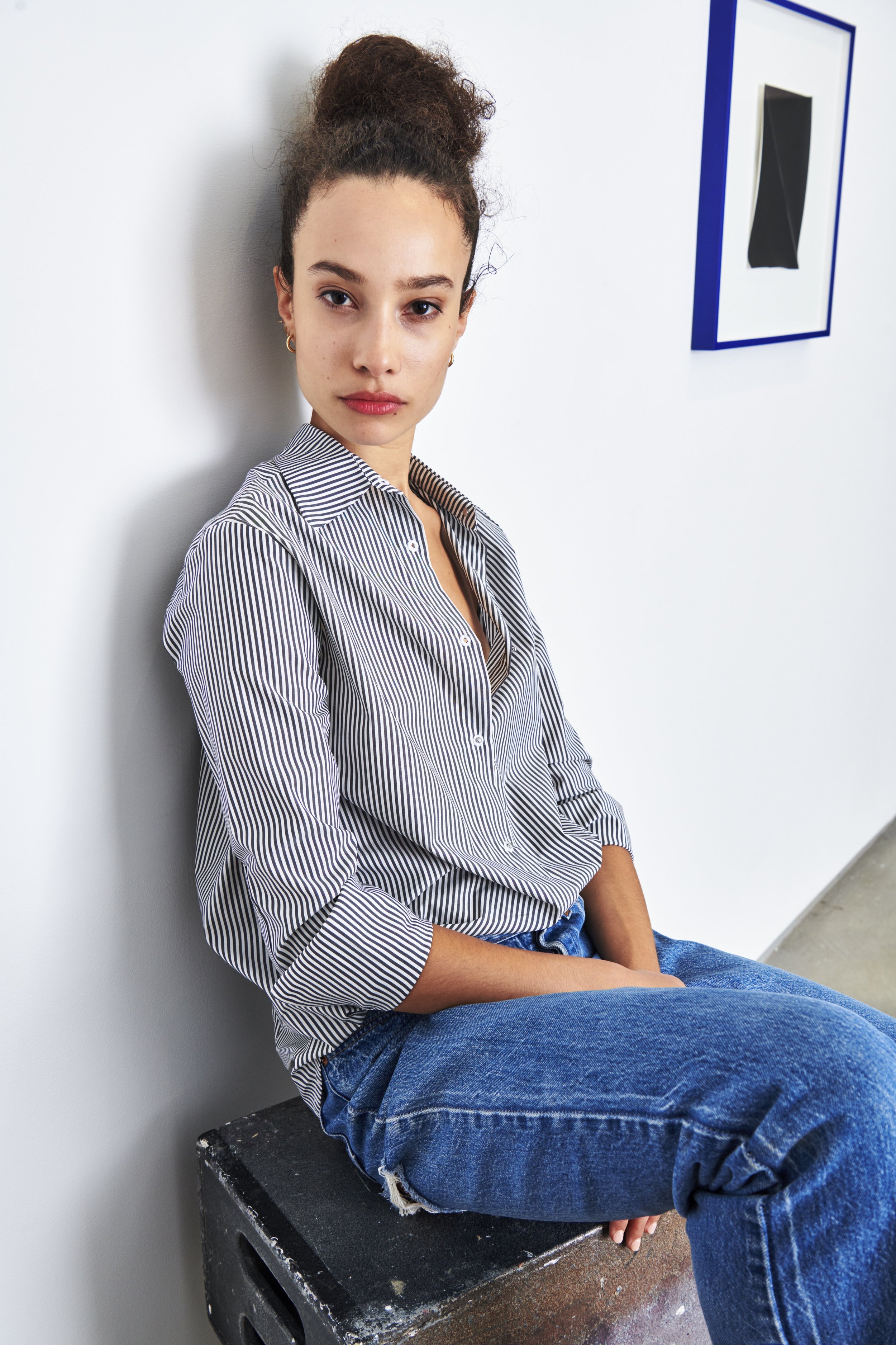 Misha Nonoo Spring ‘19