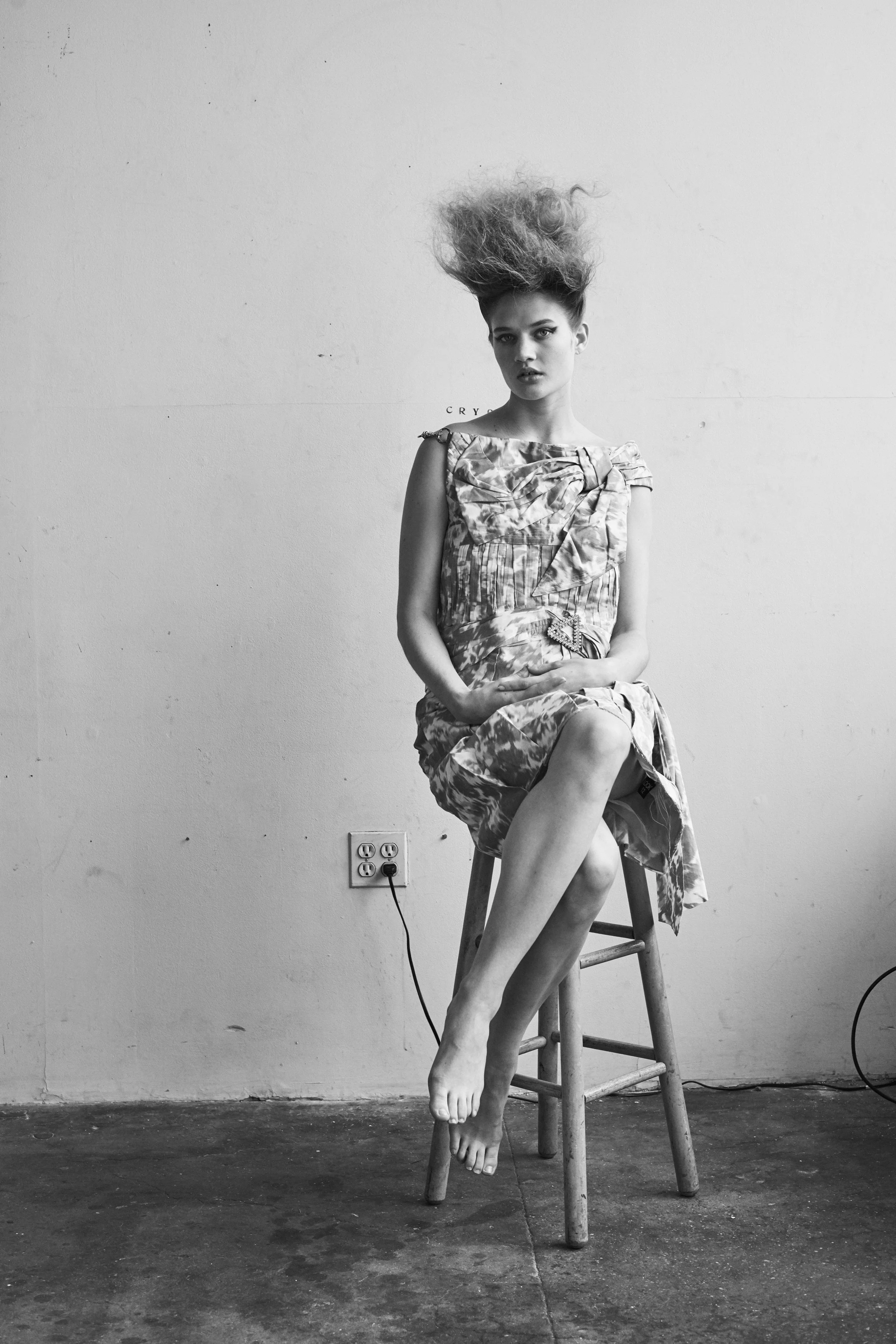 Vogue México