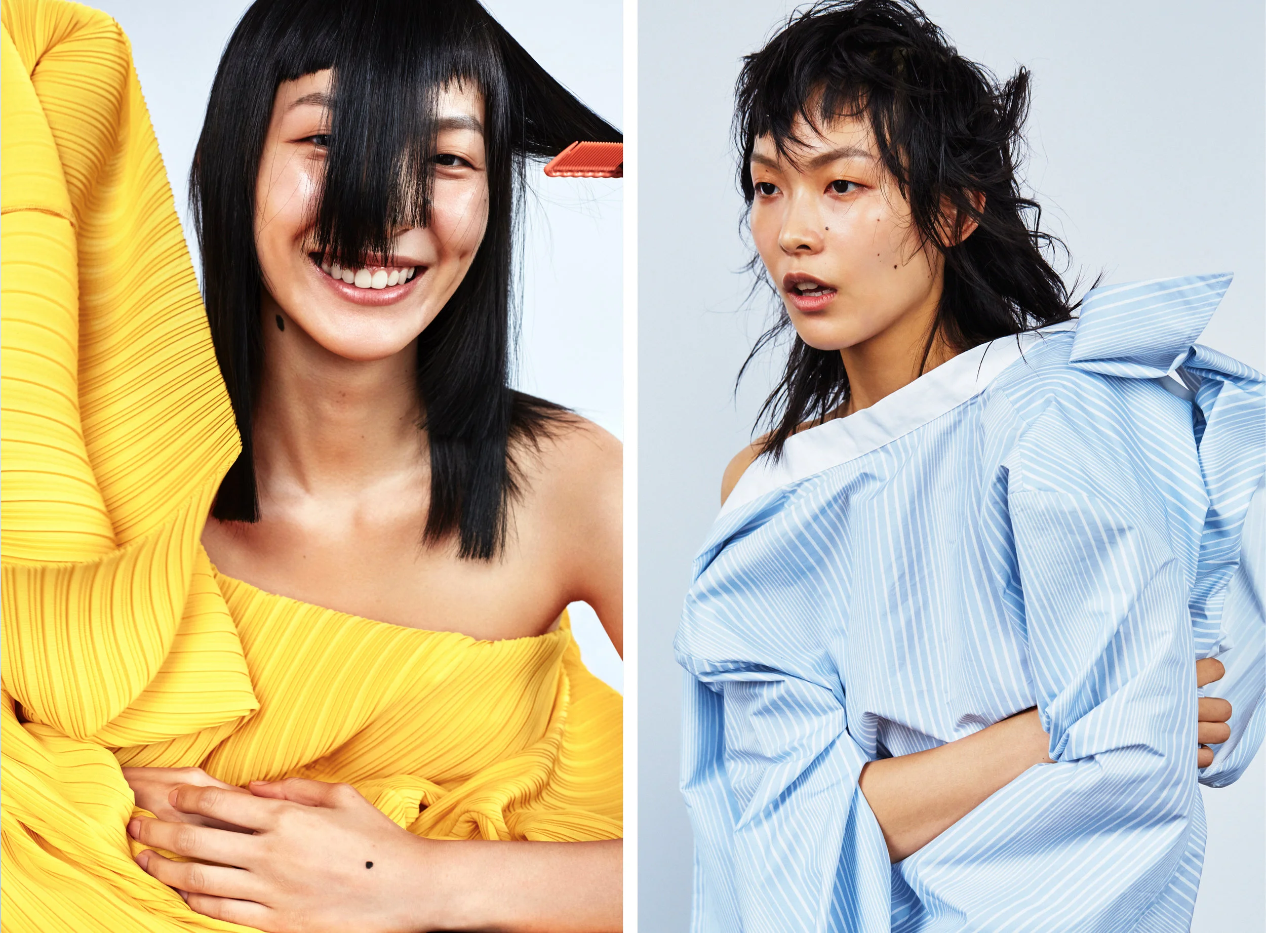 Allure - Best Of Beauty Workbook