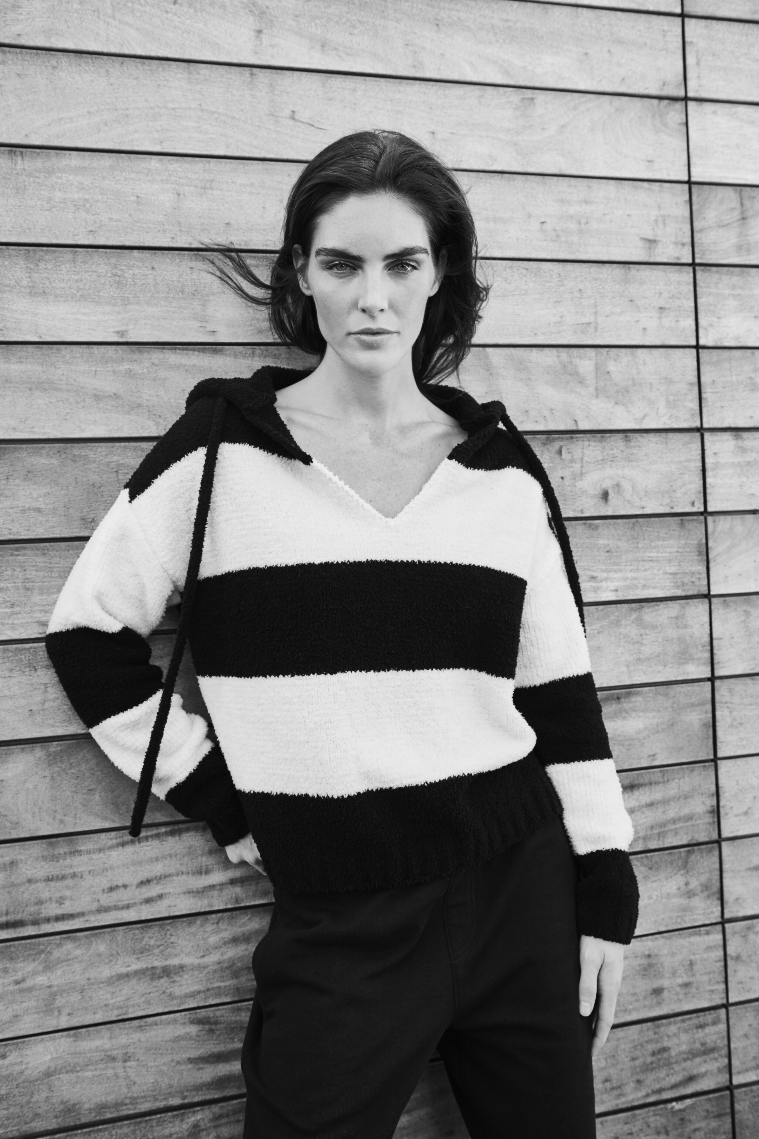 ATM Anthony Thomas Melillo, Resort 2020