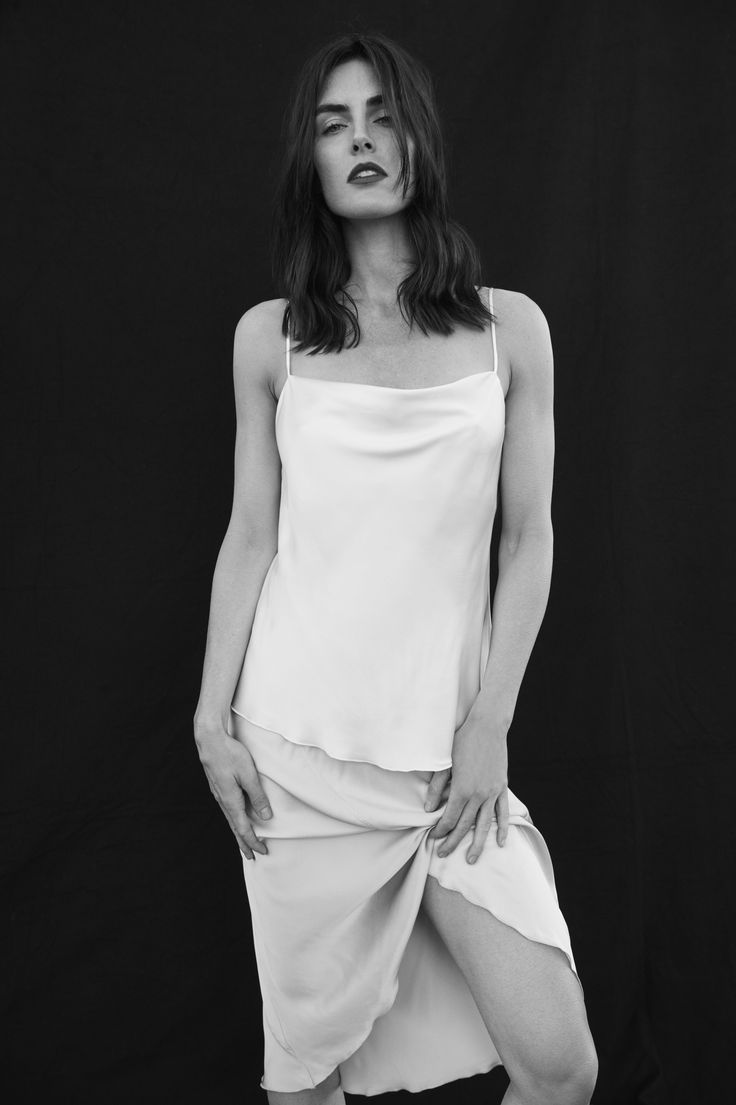 ATM Anthony Thomas Melillo, Spring 2020
