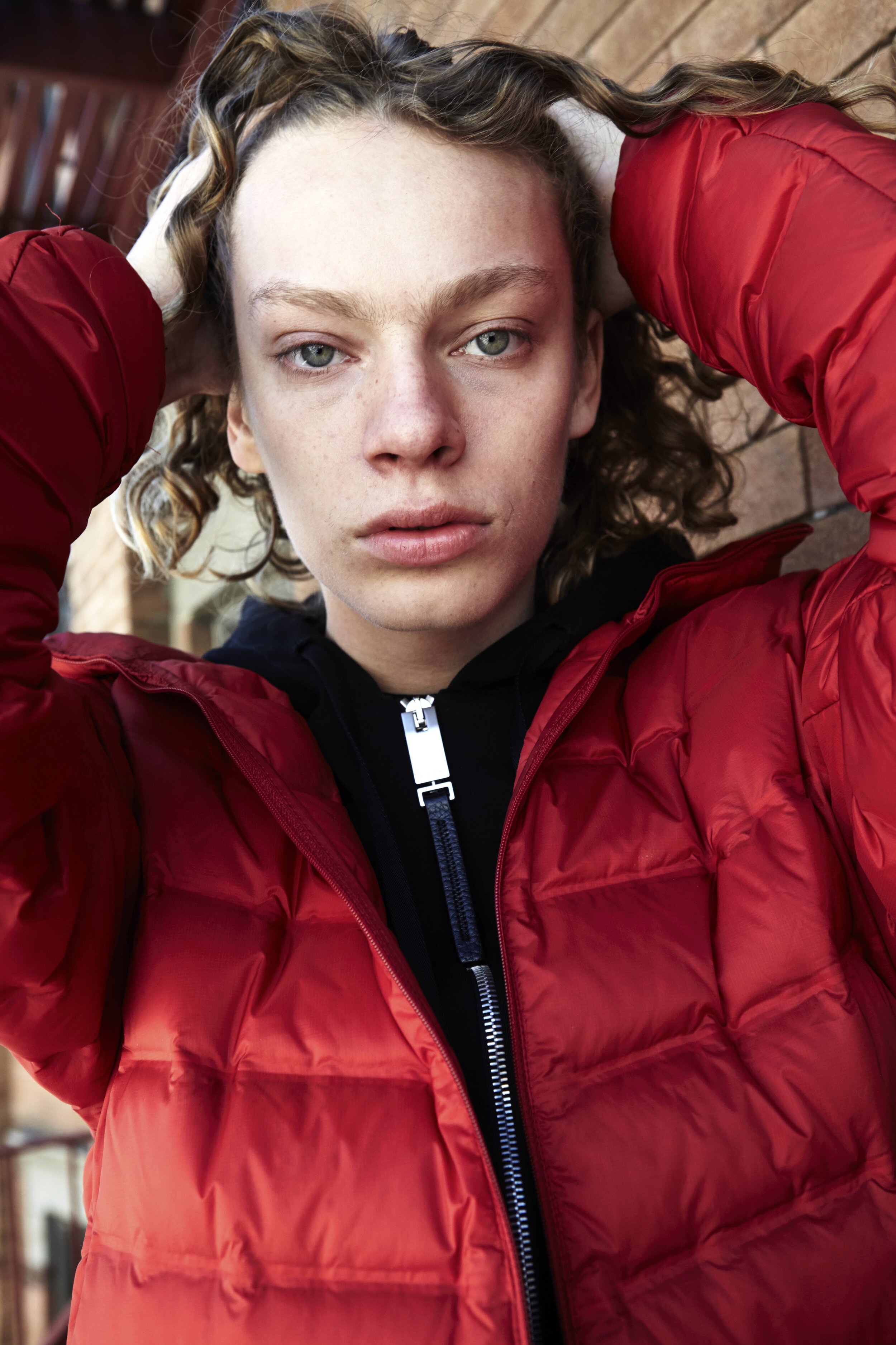 20160914_Reformation_MemoryCard_KennethCole_plates_0179 copy Small.jpg