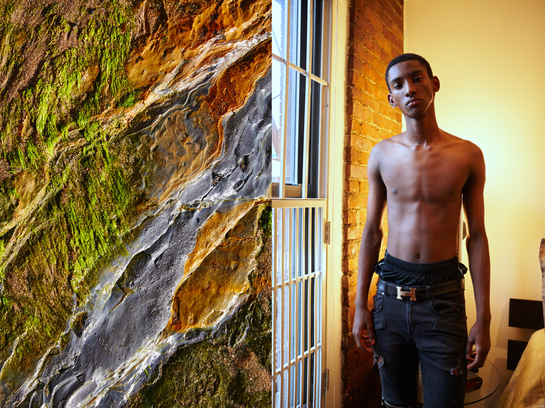 MuseCastingDiptych7.jpeg