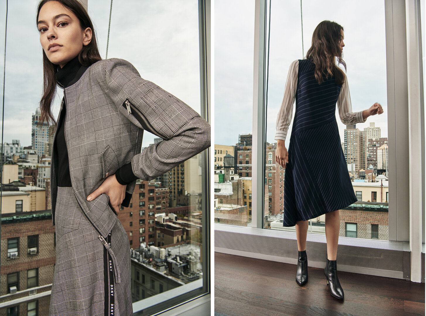DKNY_FALL_19_EDITORIAL_IMAGE_08E_RGB72 v2_3.3.jpg