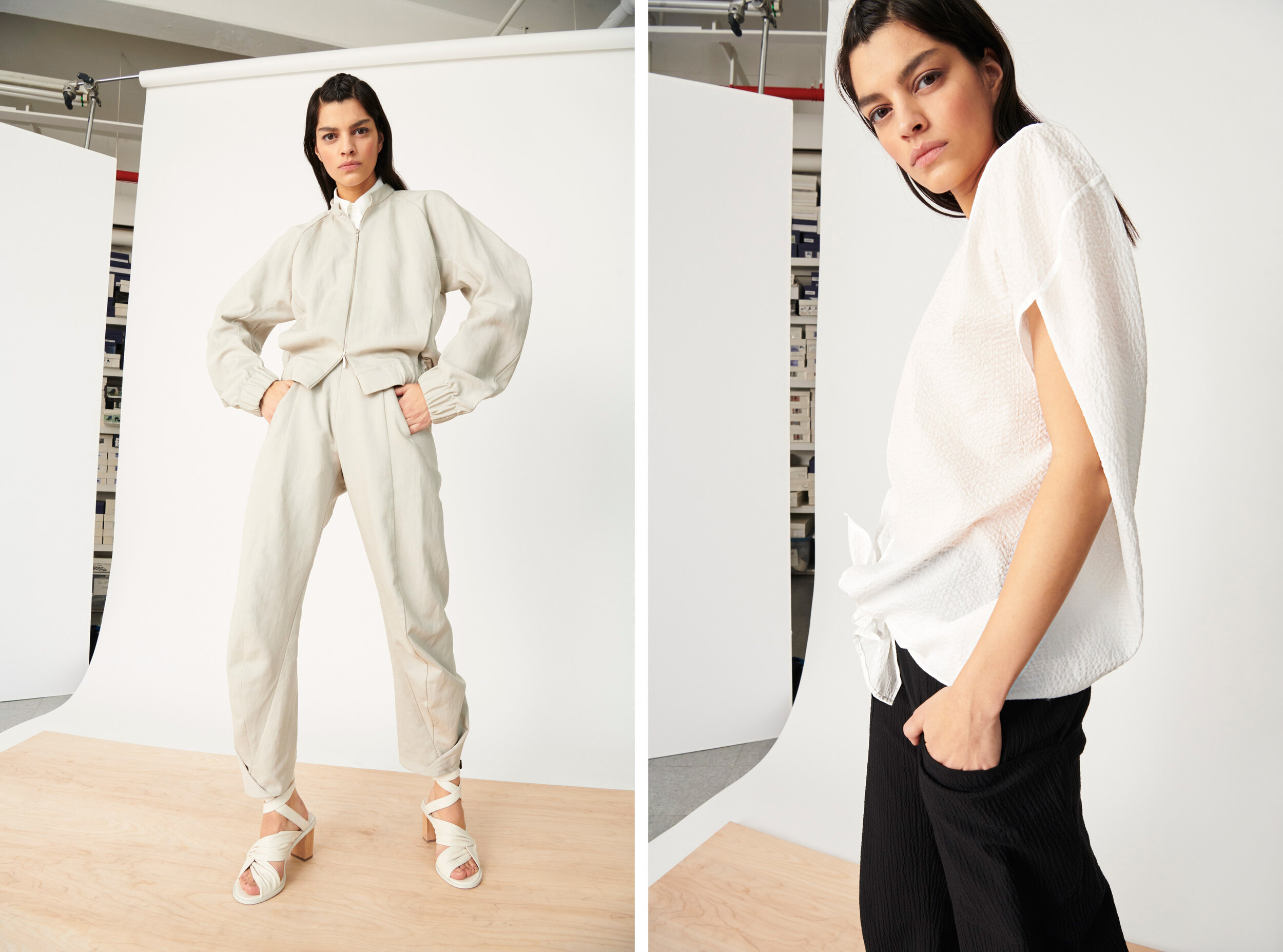 Zero-Maria-Cornejo-Pre-Fall-2020-diptych_59.jpg