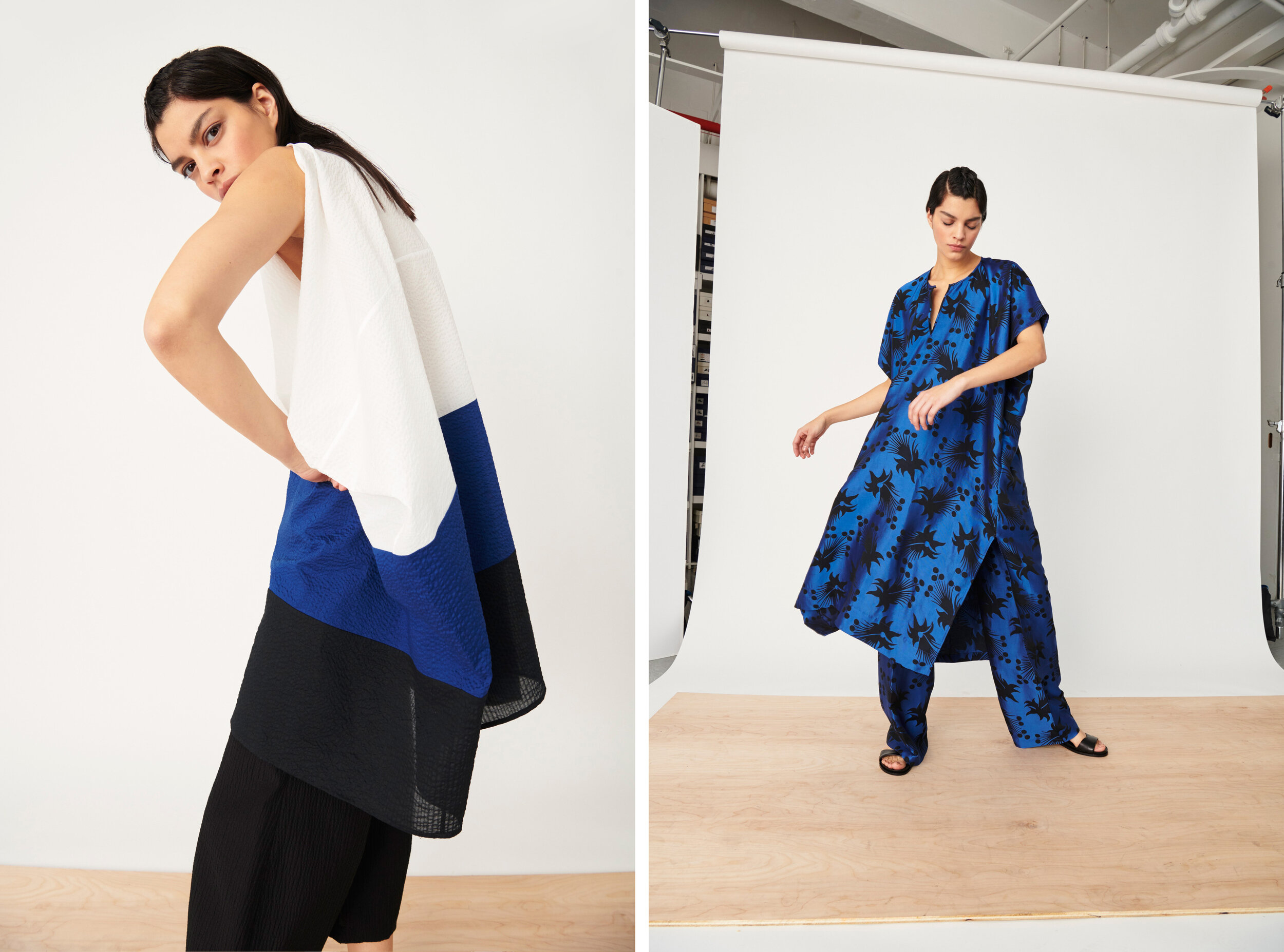 Zero-Maria-Cornejo-Pre-Fall-2020-diptych_70.jpg