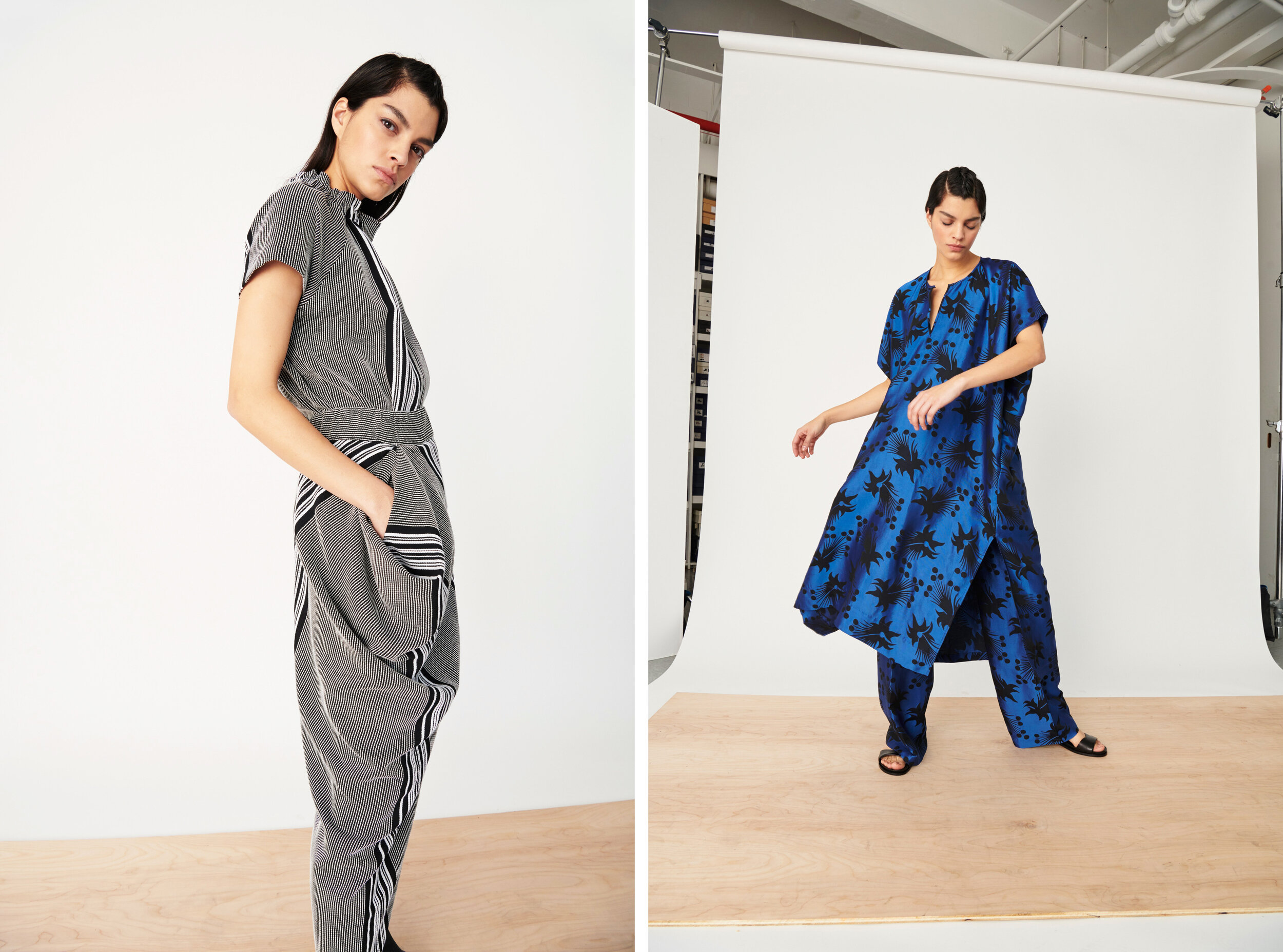 Zero-Maria-Cornejo-Pre-Fall-2020-diptych_73.jpg