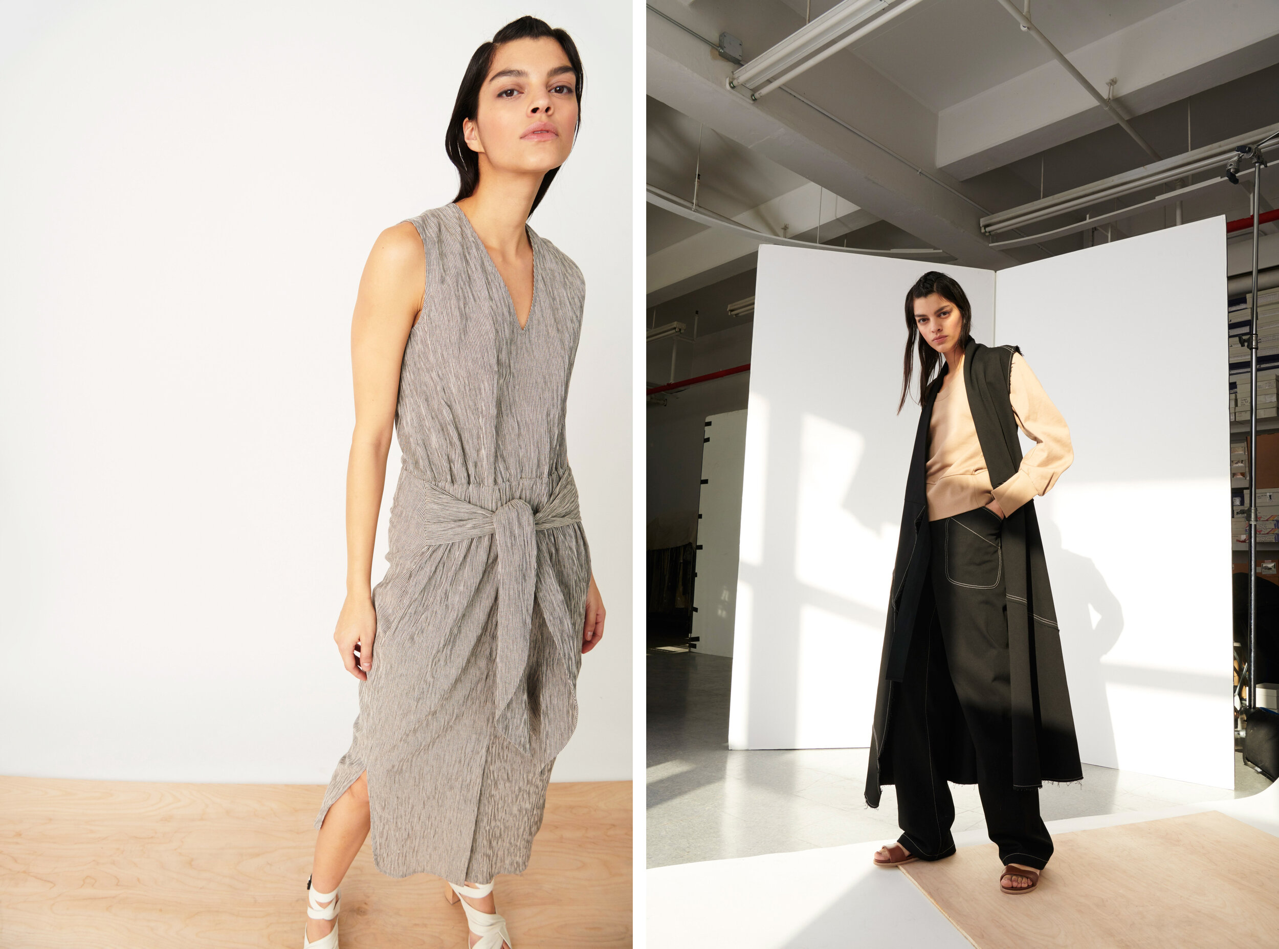 Zero-Maria-Cornejo-Pre-Fall-2020-diptych_63.jpg