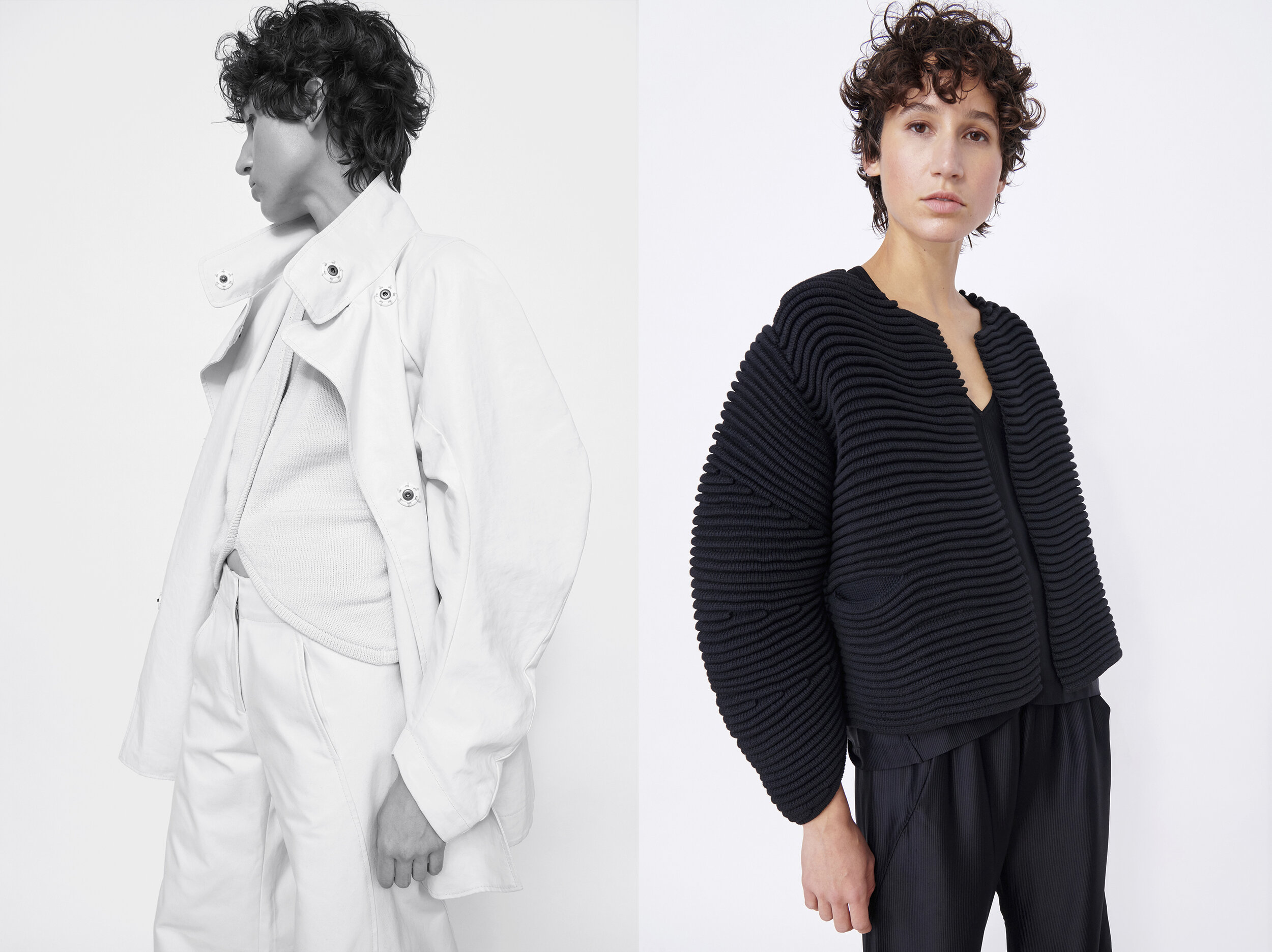 ZMC_Spring2020_diptych_BW3.jpg
