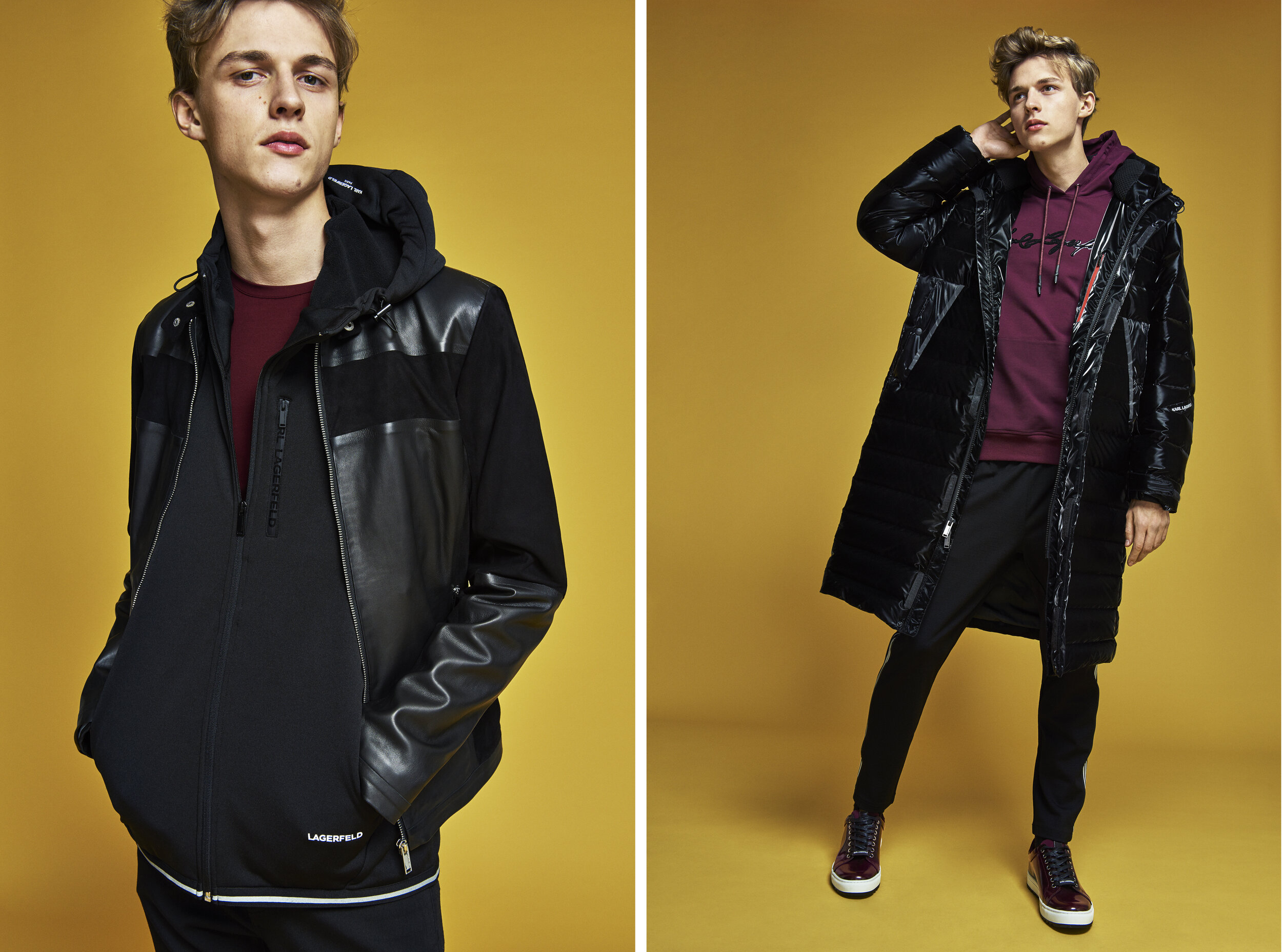 KLP_MEN_FA19_LOOKBOOK_06_RGB150v2_diptychNew18.jpg