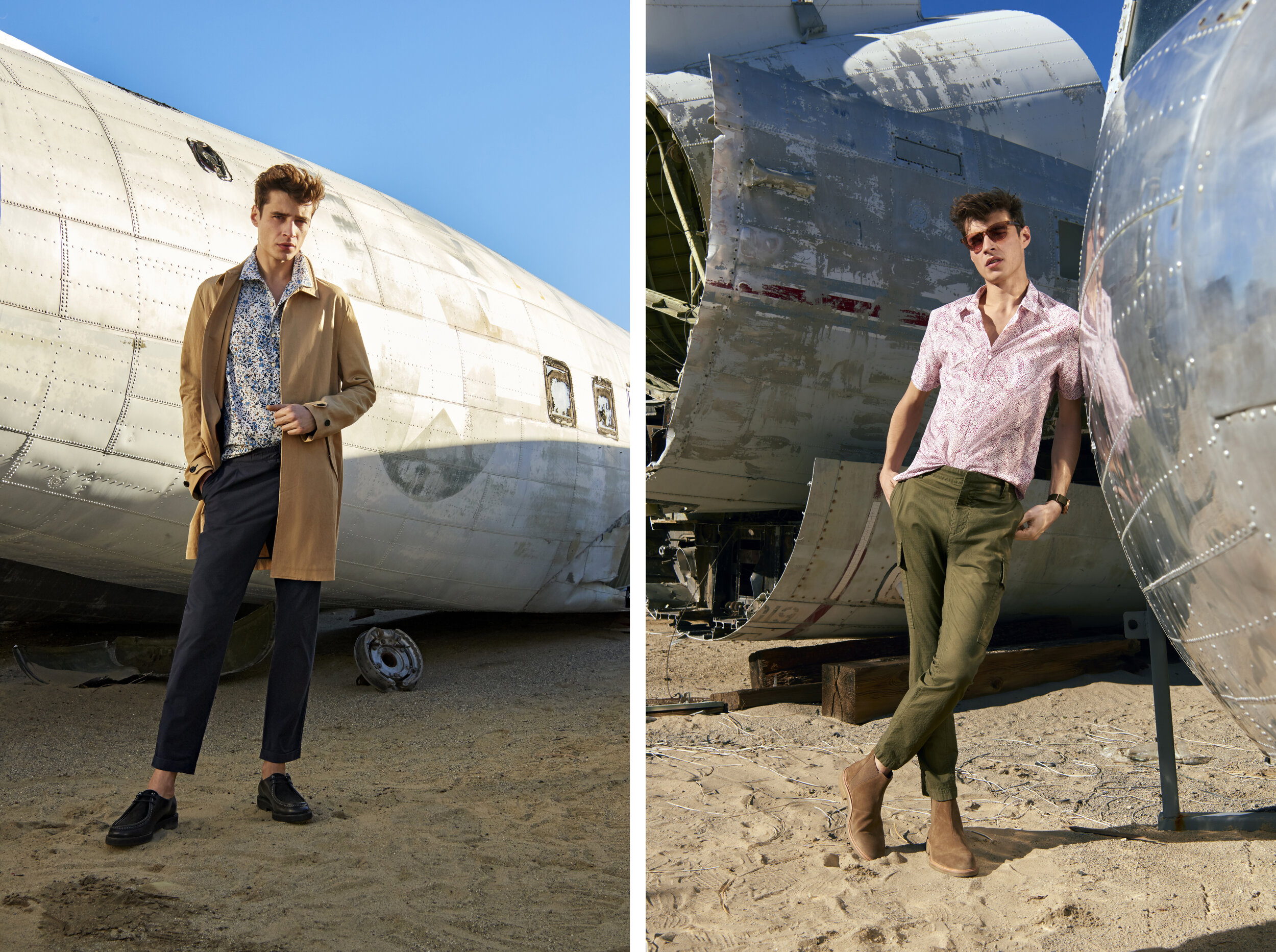 D0020001_SP20_CAT_MENSGLOBALTRAVELER_DSquared_021 1_diptych5.jpg