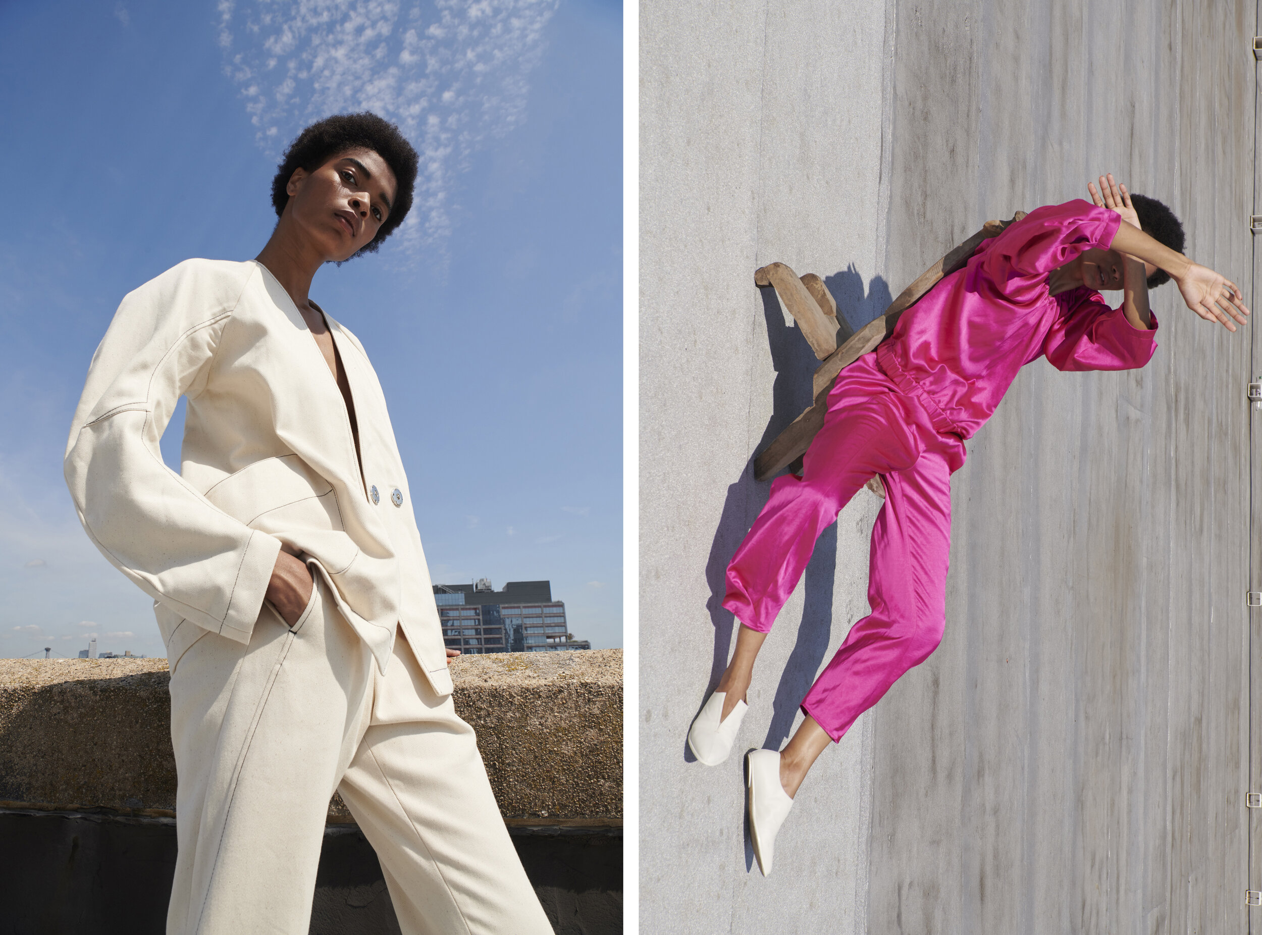 ZMC Color Diptych.jpg