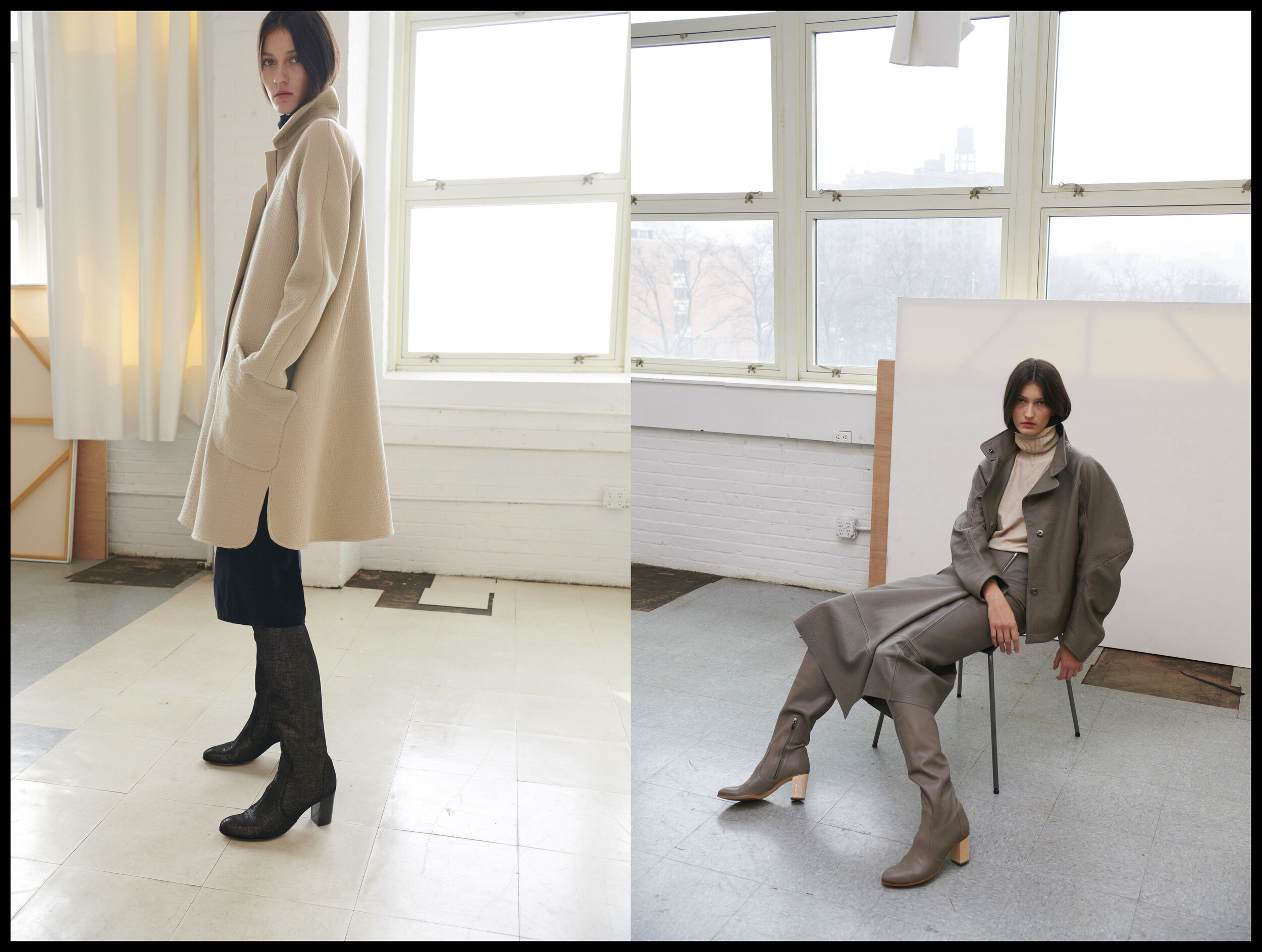 *****01_ZMC_FW20_diptych_03_border.jpg