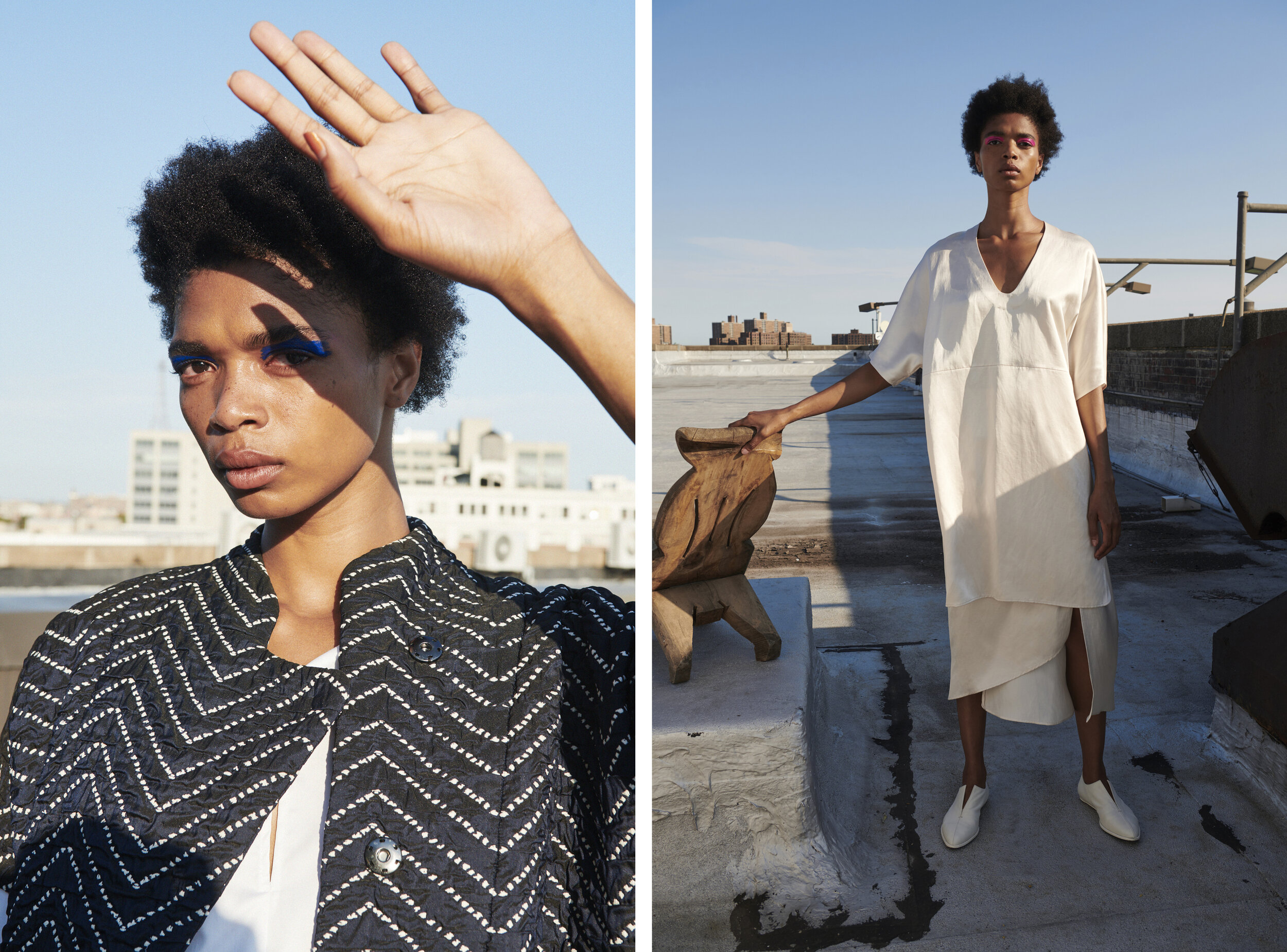 ZMC_SS21_Diptych_PinkEyeMakeUp_Pattern_01.jpg
