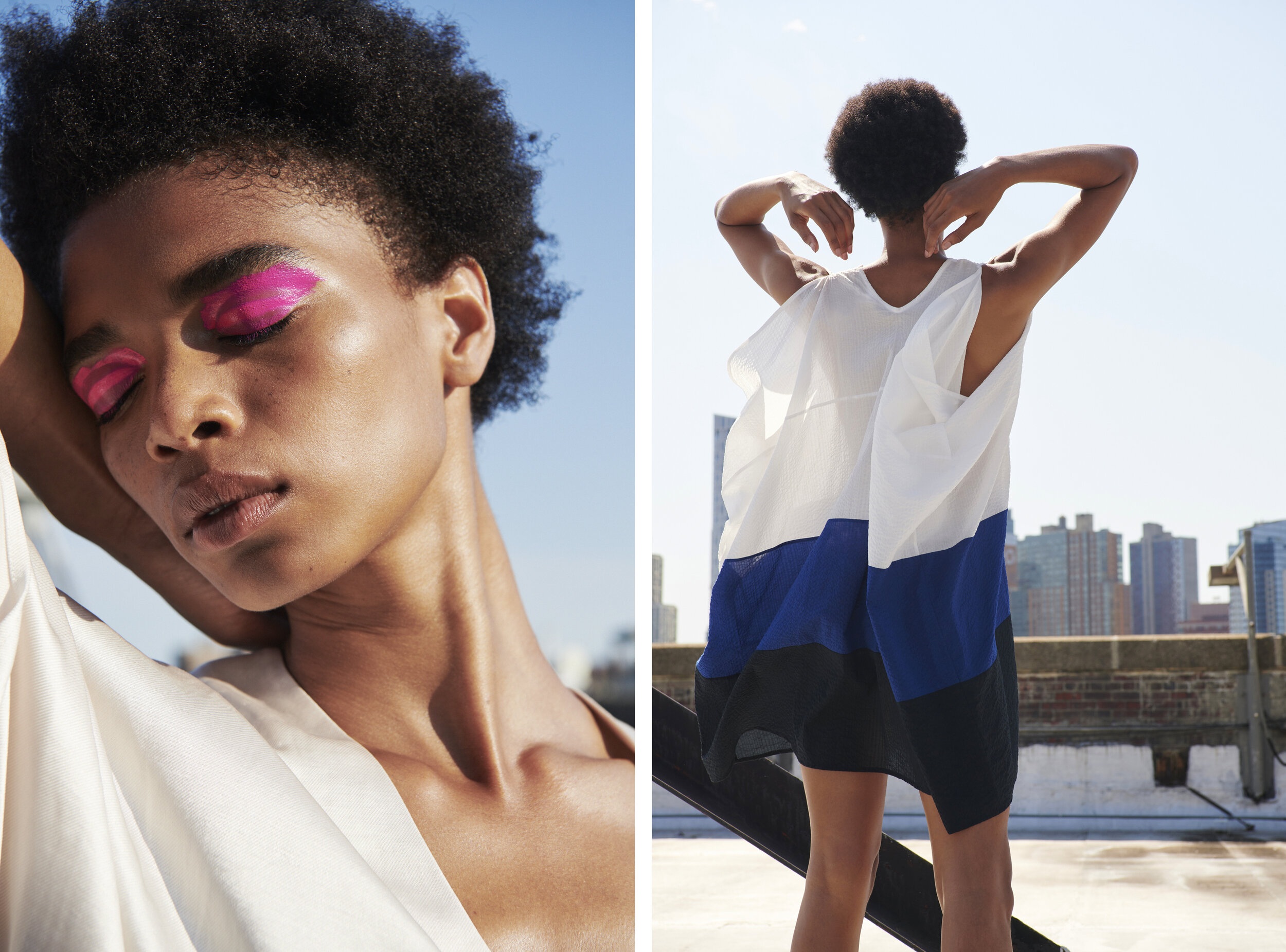 ZMC_SS21_Diptych_PinkMakeUp_CobaltSkyLine_01.jpg