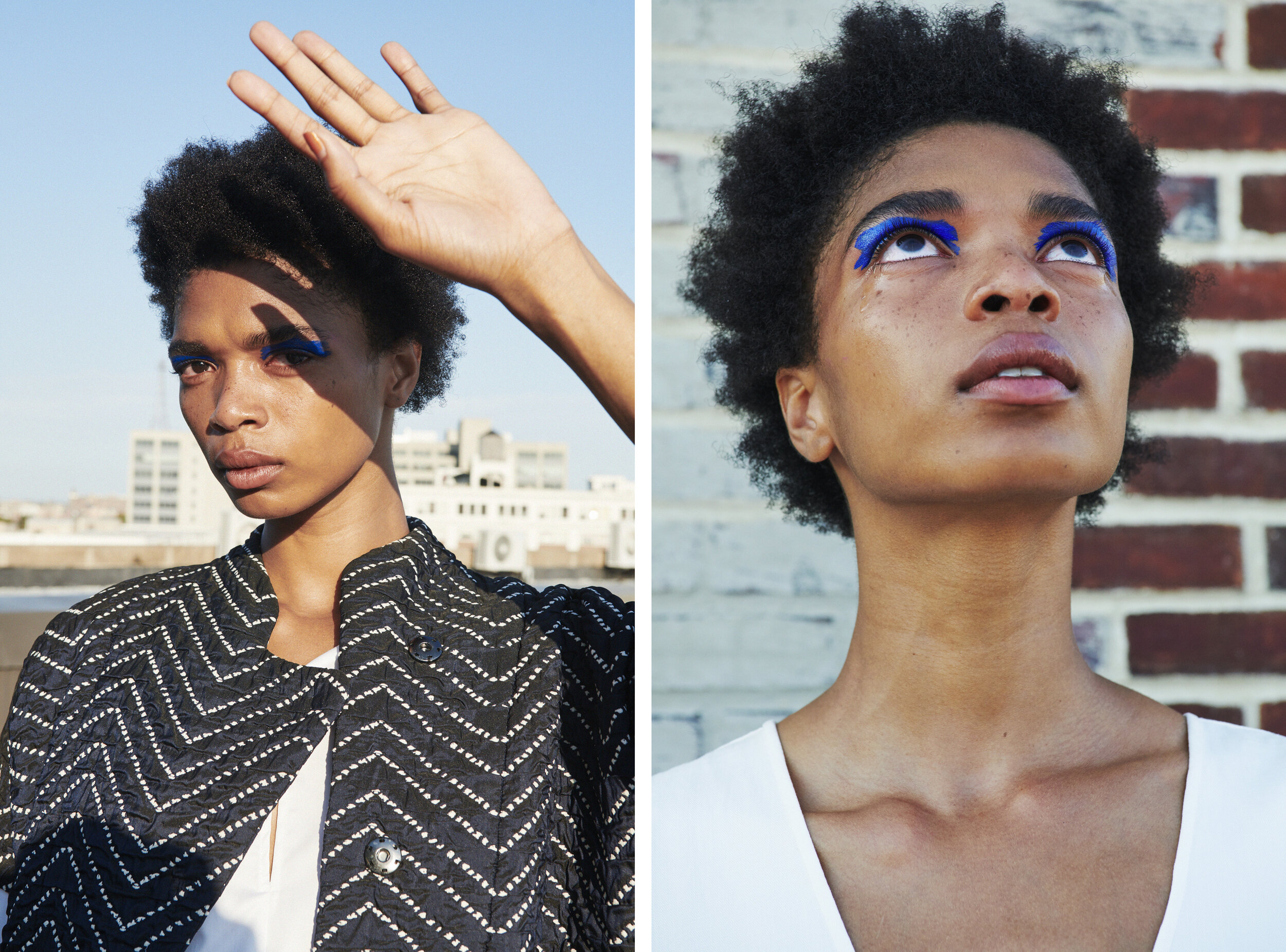 ZMC_SS21_Diptych_PatternCobaltEyeMakeUp_02.jpg