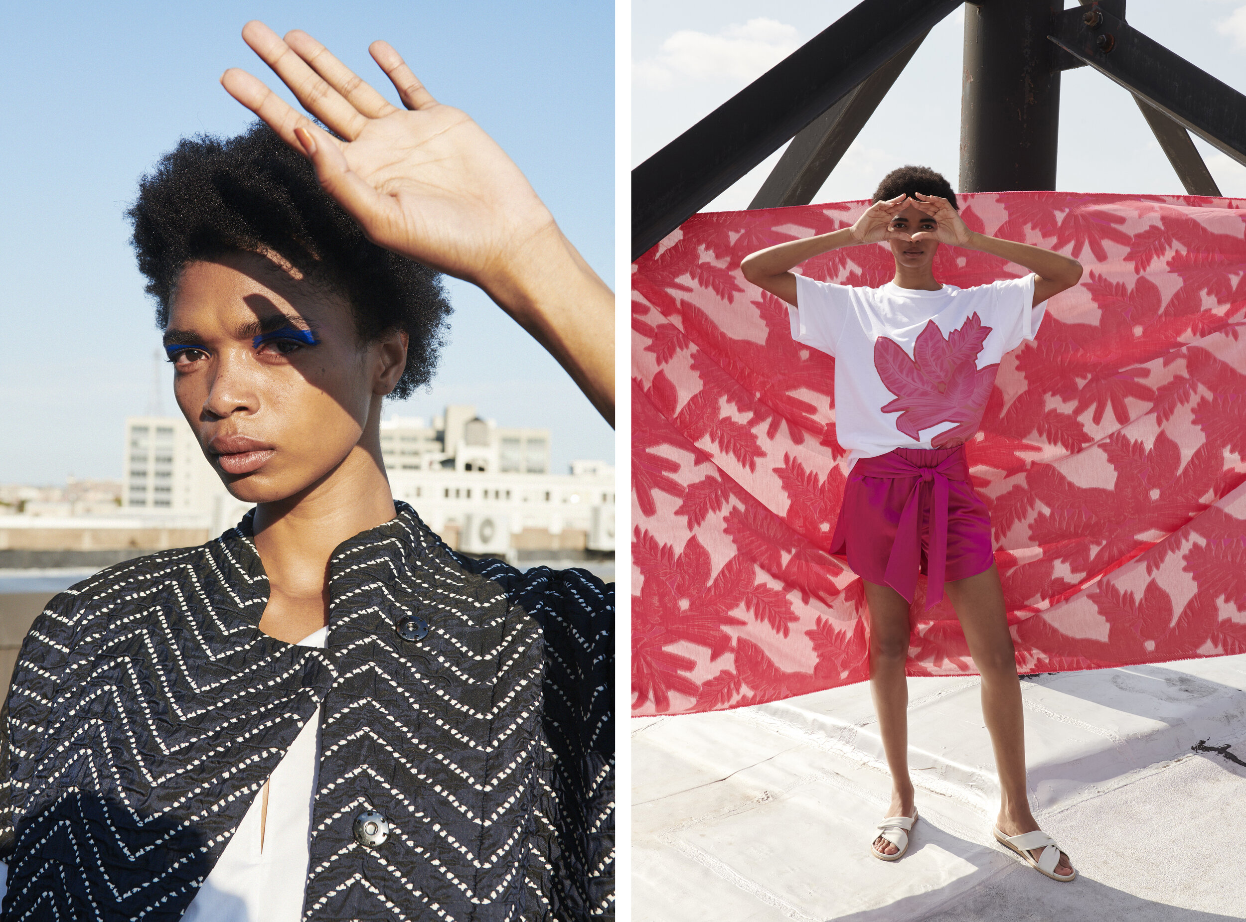 ZMC_SS21_Diptych_PinkPattern_CobalPattern_02.jpg
