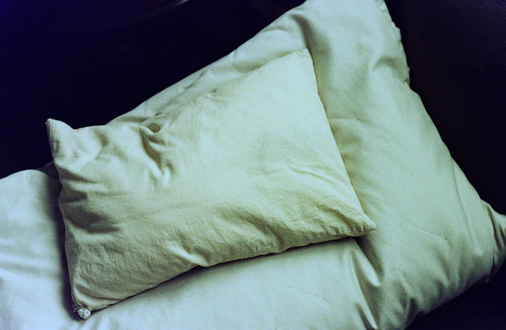 Untitled, Plainview
