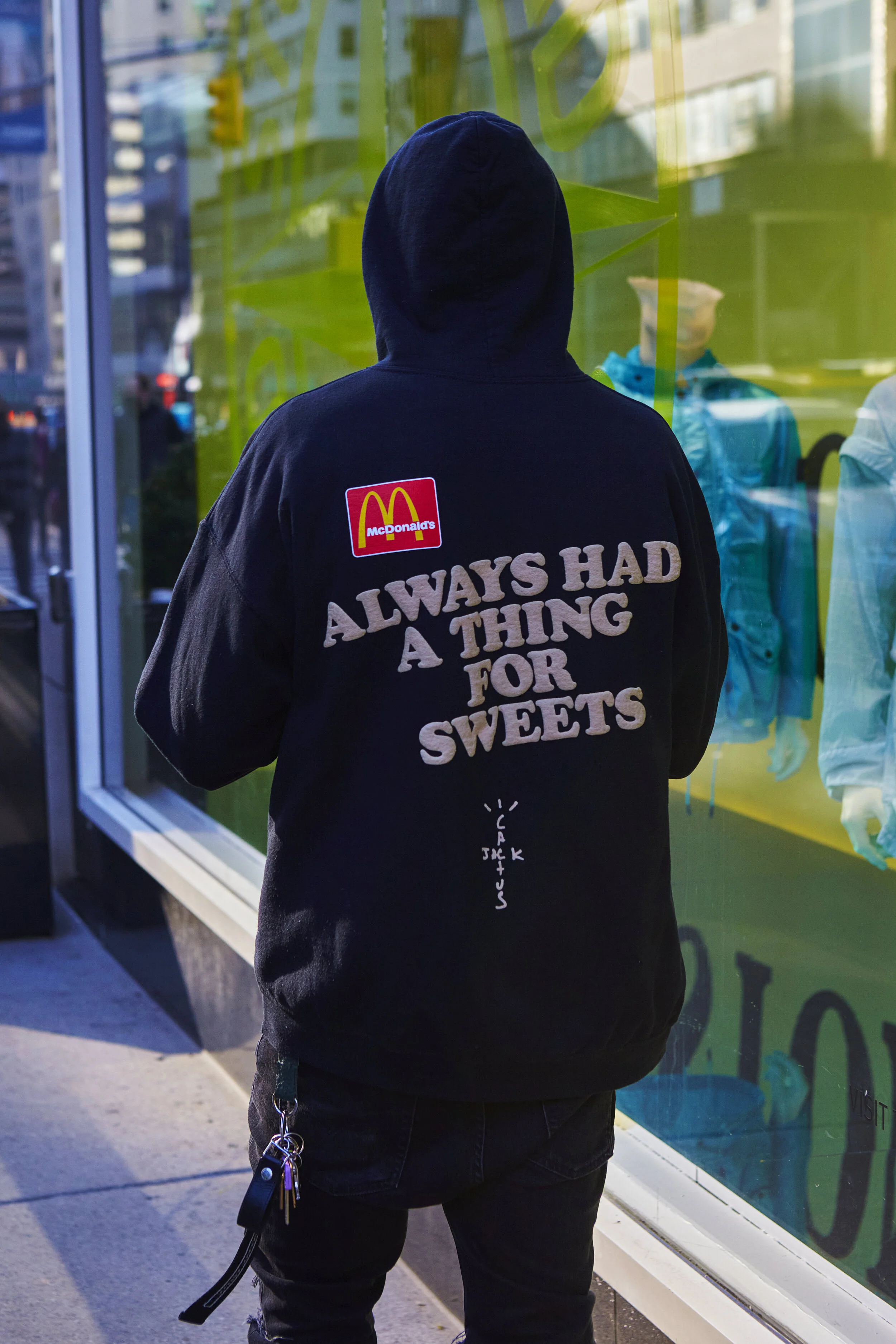 _MG_3418 v2 crop.jpg