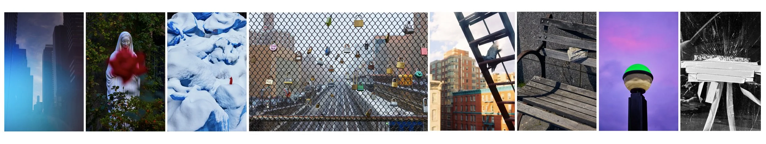 CITY SCAPES_MCNY_NewYorkNow_8GRID.jpg