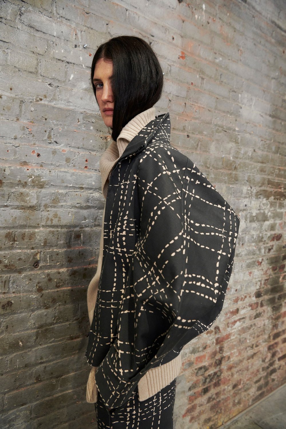00007-zero-maria-cornejo-Fall-22-RTW-credit-Matthew-Kristall+5.jpg