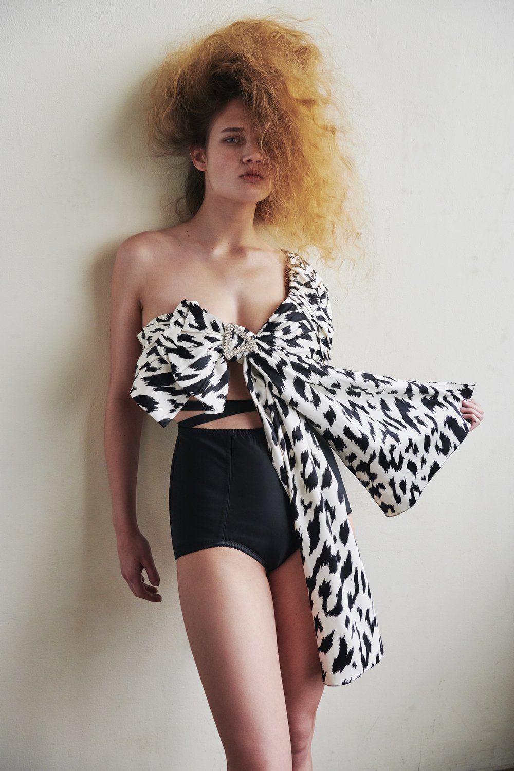 12152018_Vogue_Mexico_shot10_091+1_R_print6+copy+JPEG+small.jpg