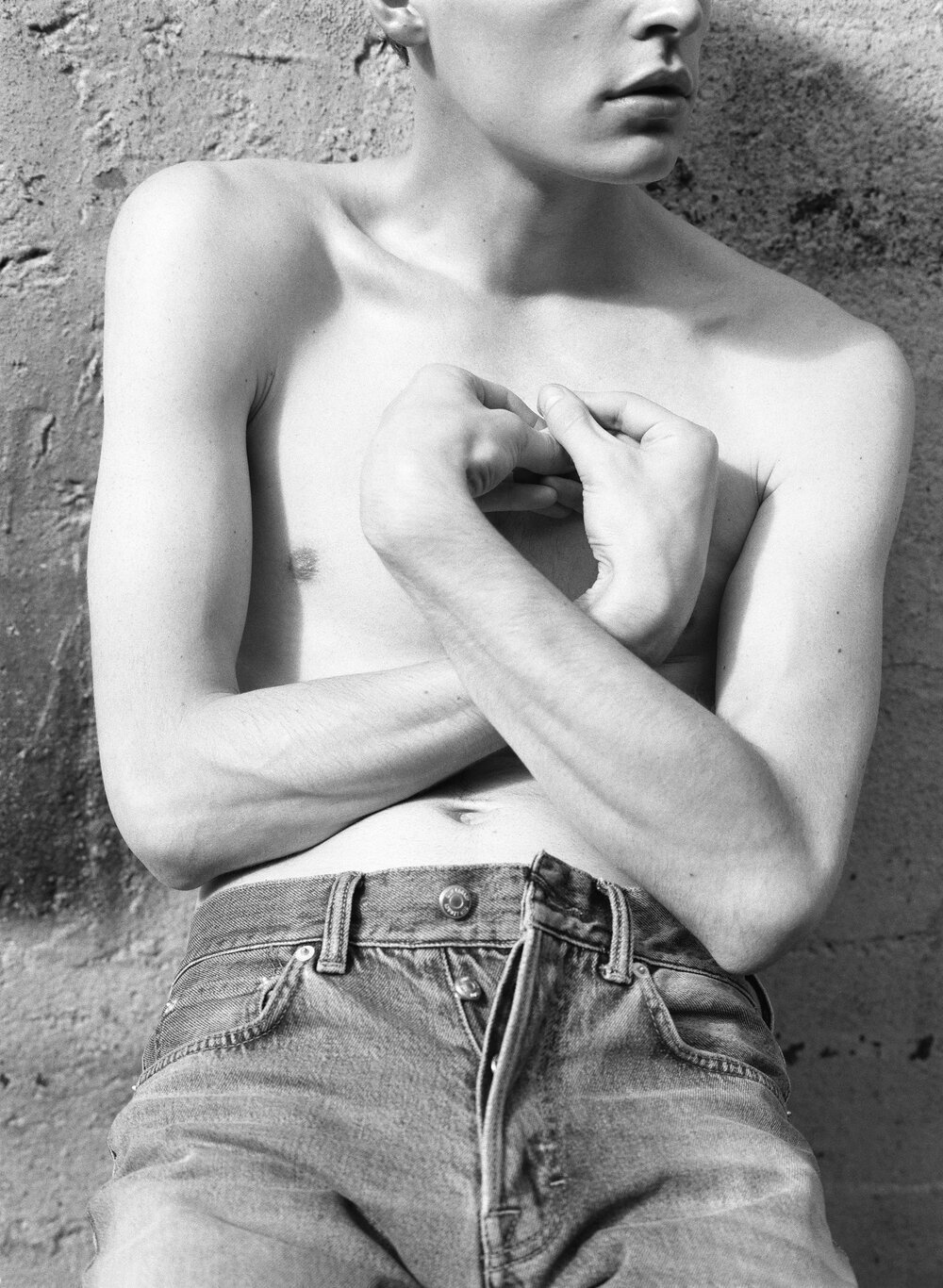 JH+Body+still+life+crop+2+no+border!+v2+small+copy.jpg
