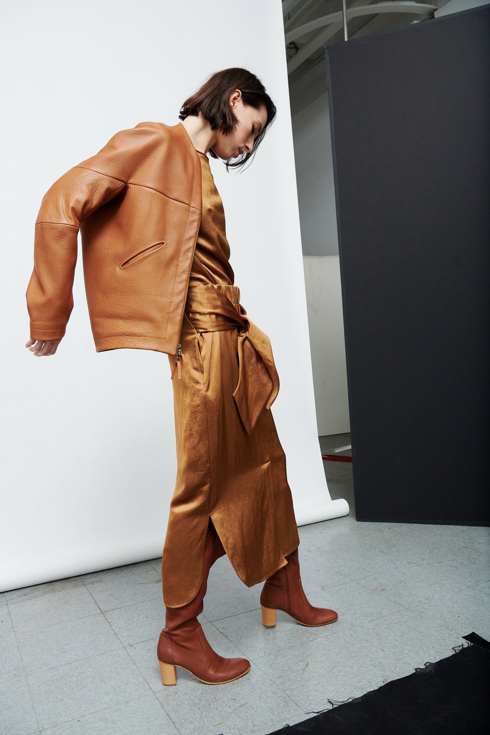 ZMC_FW19_02_MatthewKristall+print+3+s+copy.jpg